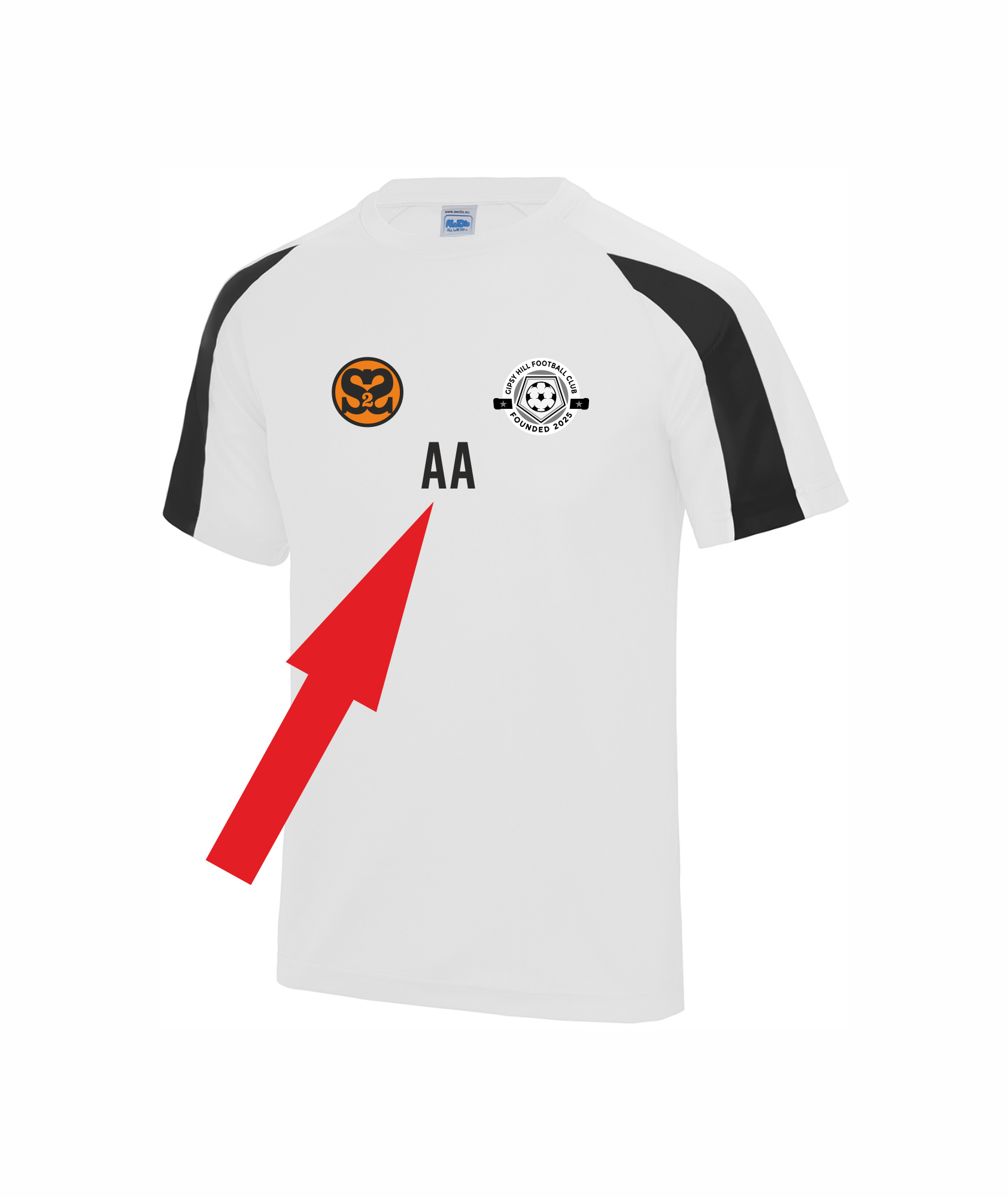 gipsy-hill-fc-training-top-with-initials-by-stitch-to-stitch-london.png