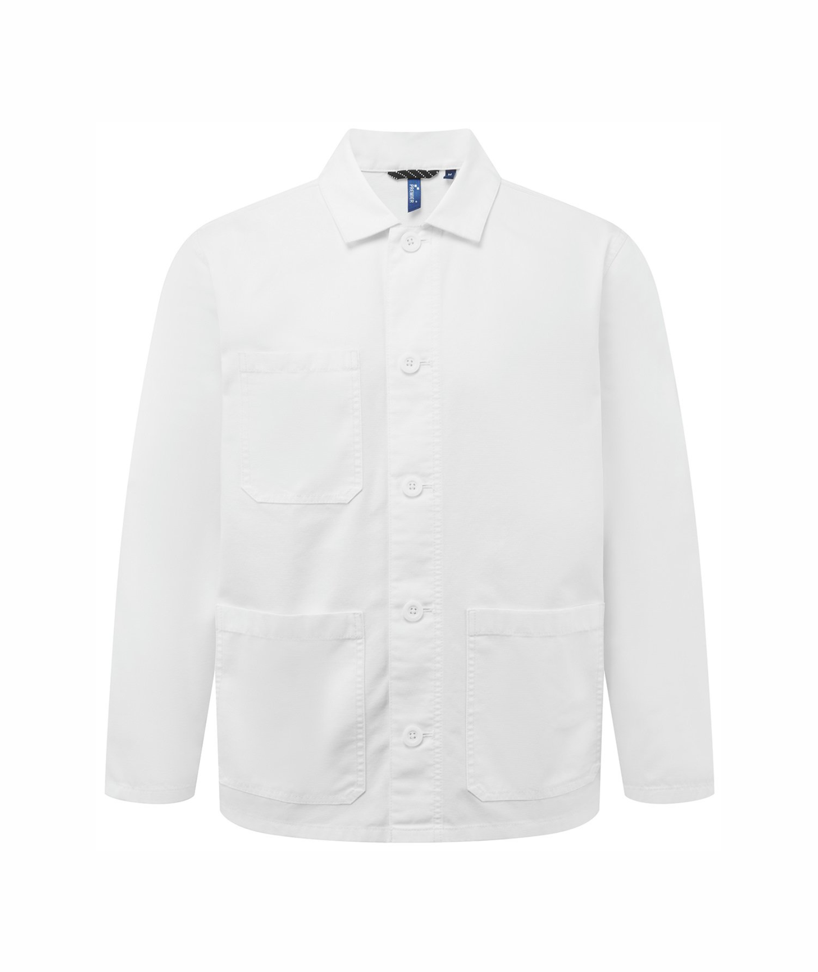 PR022-premier-clothing-utility-2.0-chore-jacket-white.png