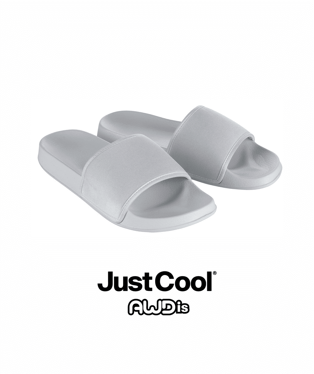 Cool sliders Gift Idea — Stitch to Stitch