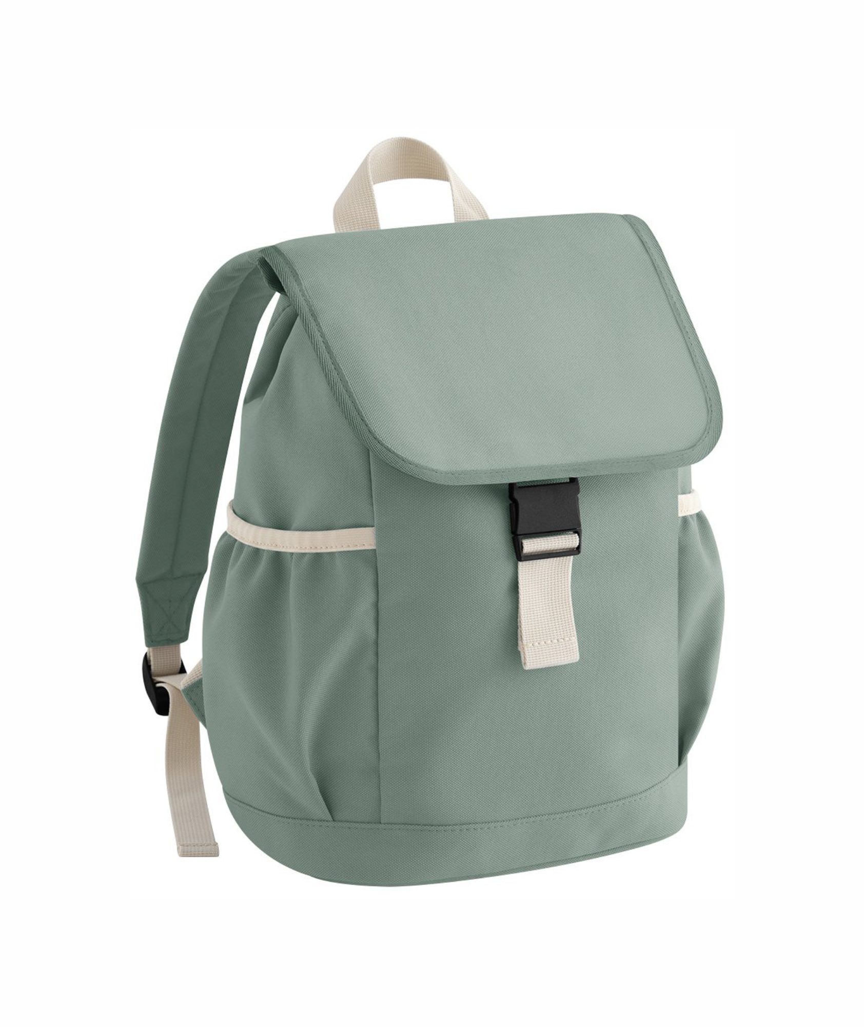bg365-bagbase-kids-adventure-backpack-dusty-green.png