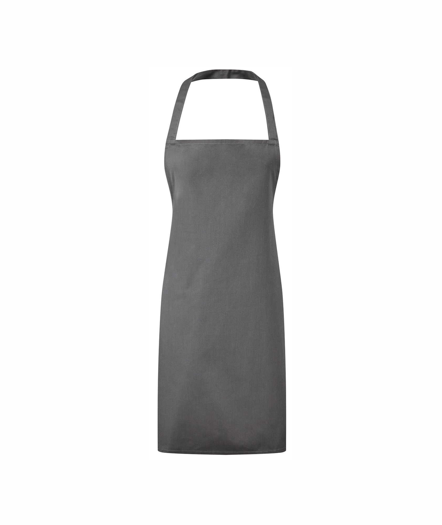 premier_essential_bib_apron_pr165_dark_grey.png