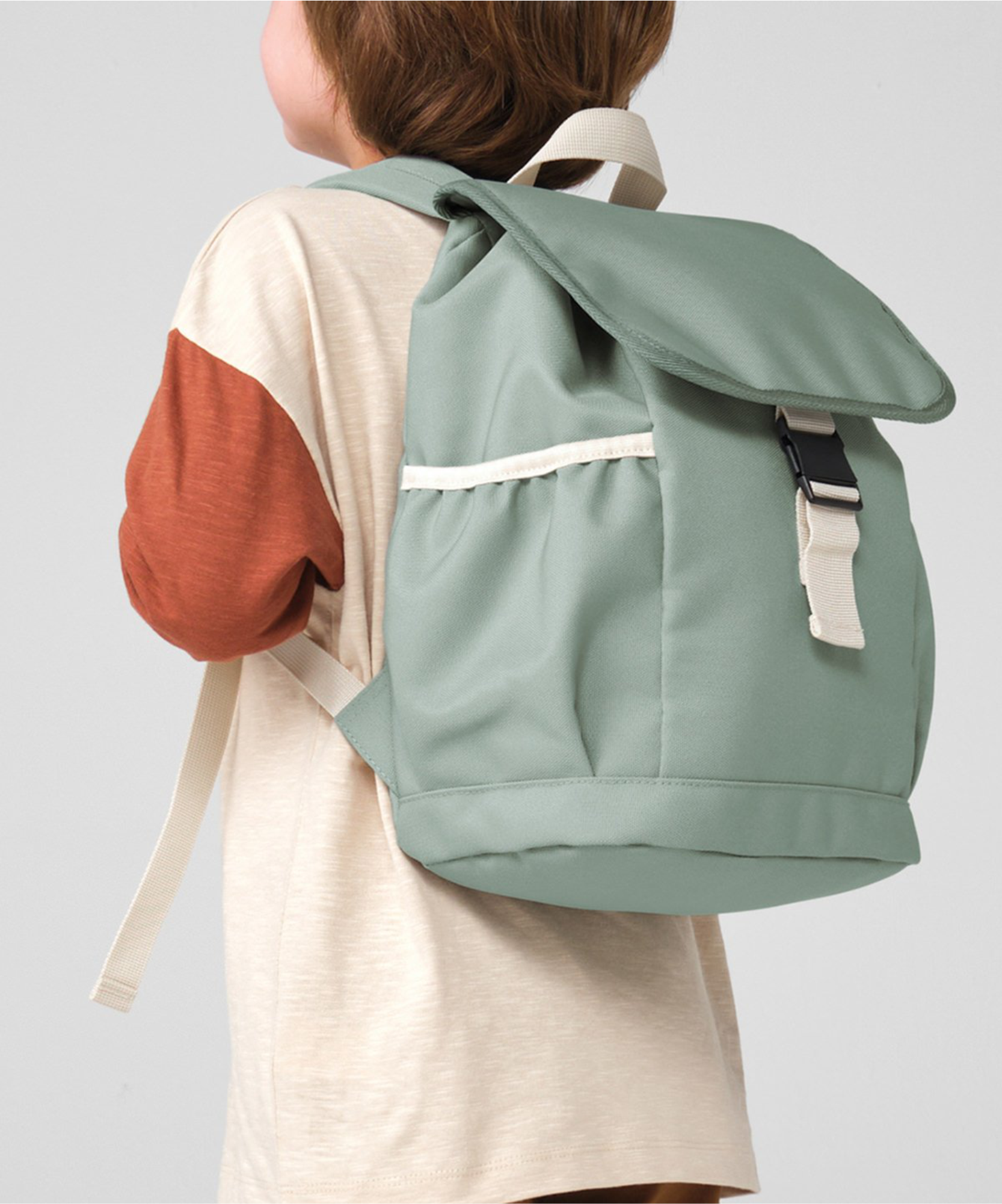 bg365-bagbase-kids-adventure-backpack-p1.png
