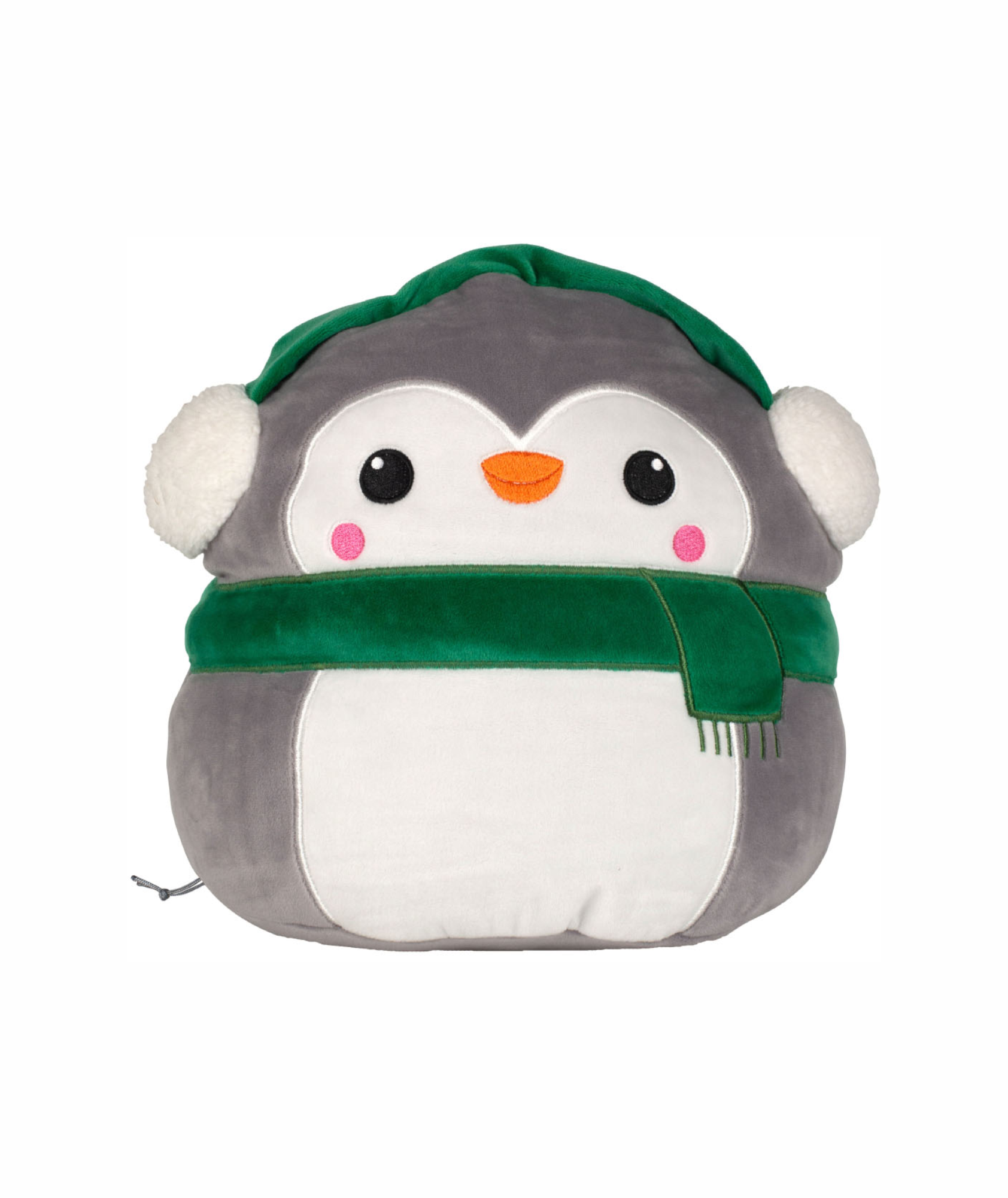 s2s_london_Squidgy’s_by_Mumbles_gift_idea_grey_white_penguin.png