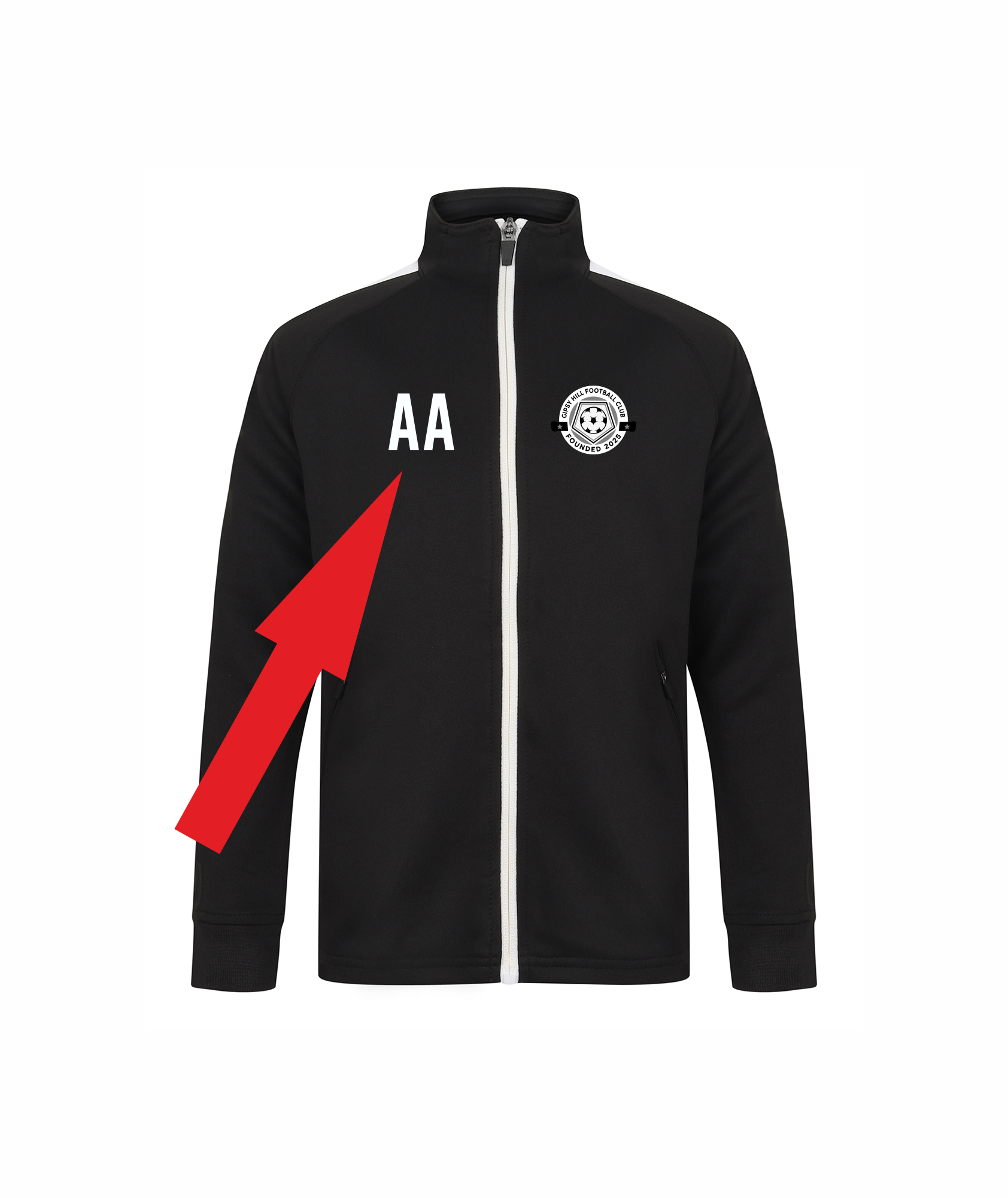 gipsy-hill-fc-tracksuit-top-with-player-initials-by-stitch-to-stitch-london.png