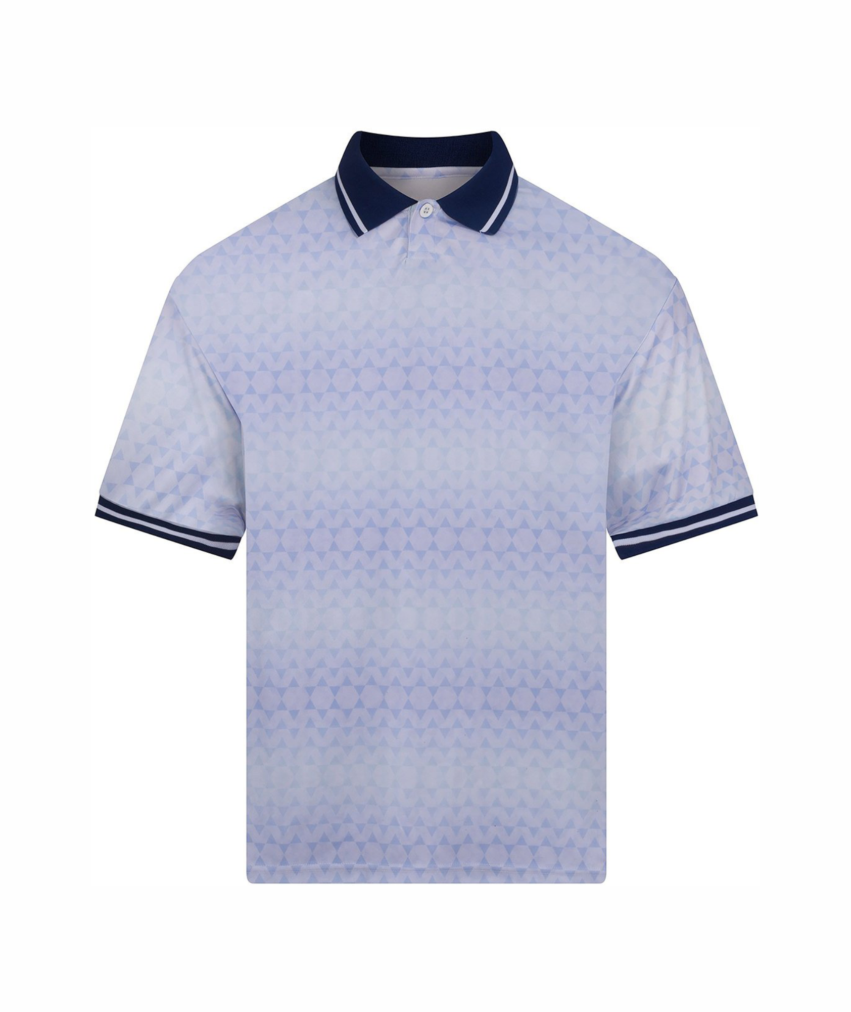 jc442-awdis-retro-sports-jersey-white-navy.png