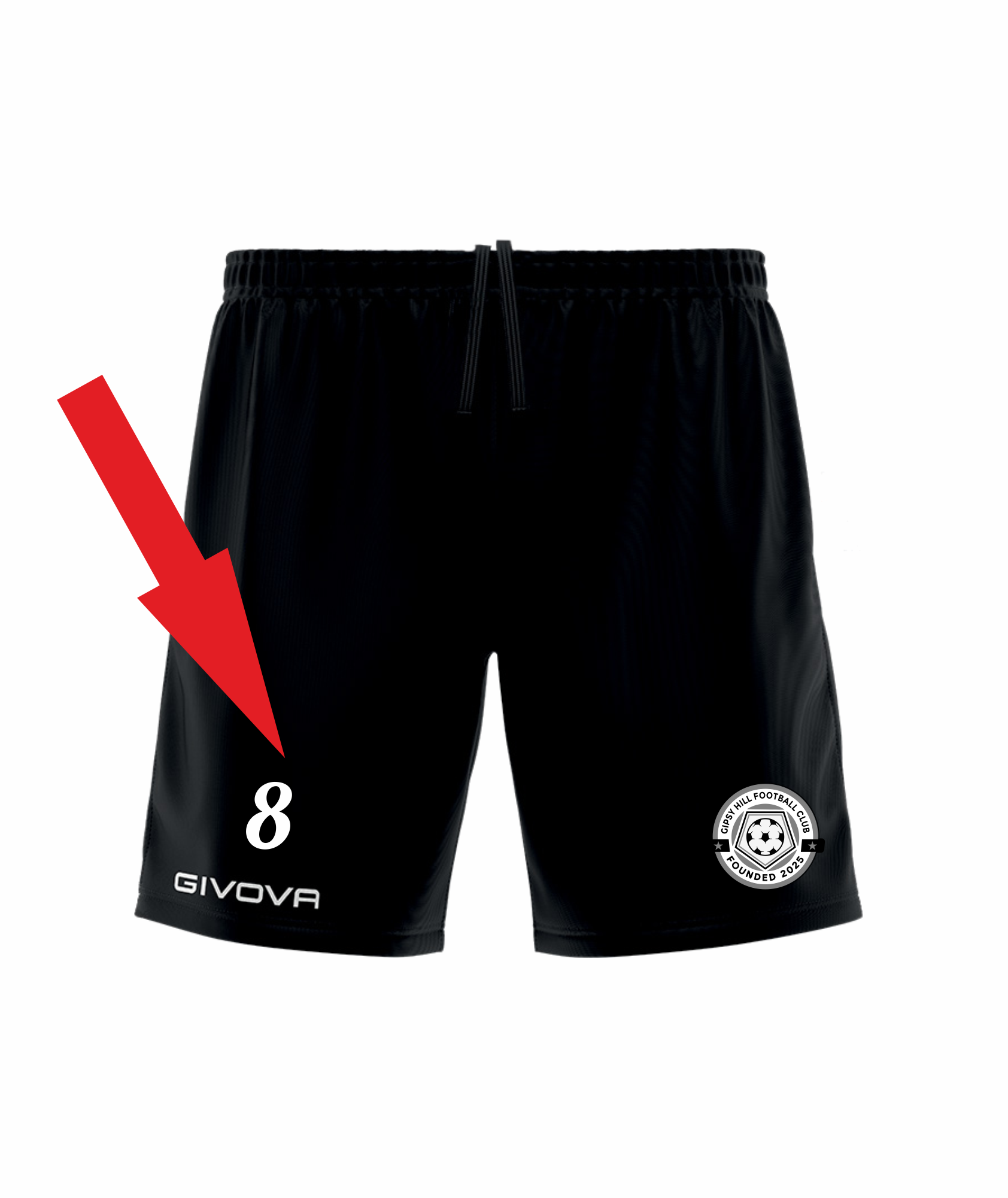 gipsy-hill-fc-2025-goal-keeper-shorts-with-squad-number-by-stitch-to-stitch-london.png