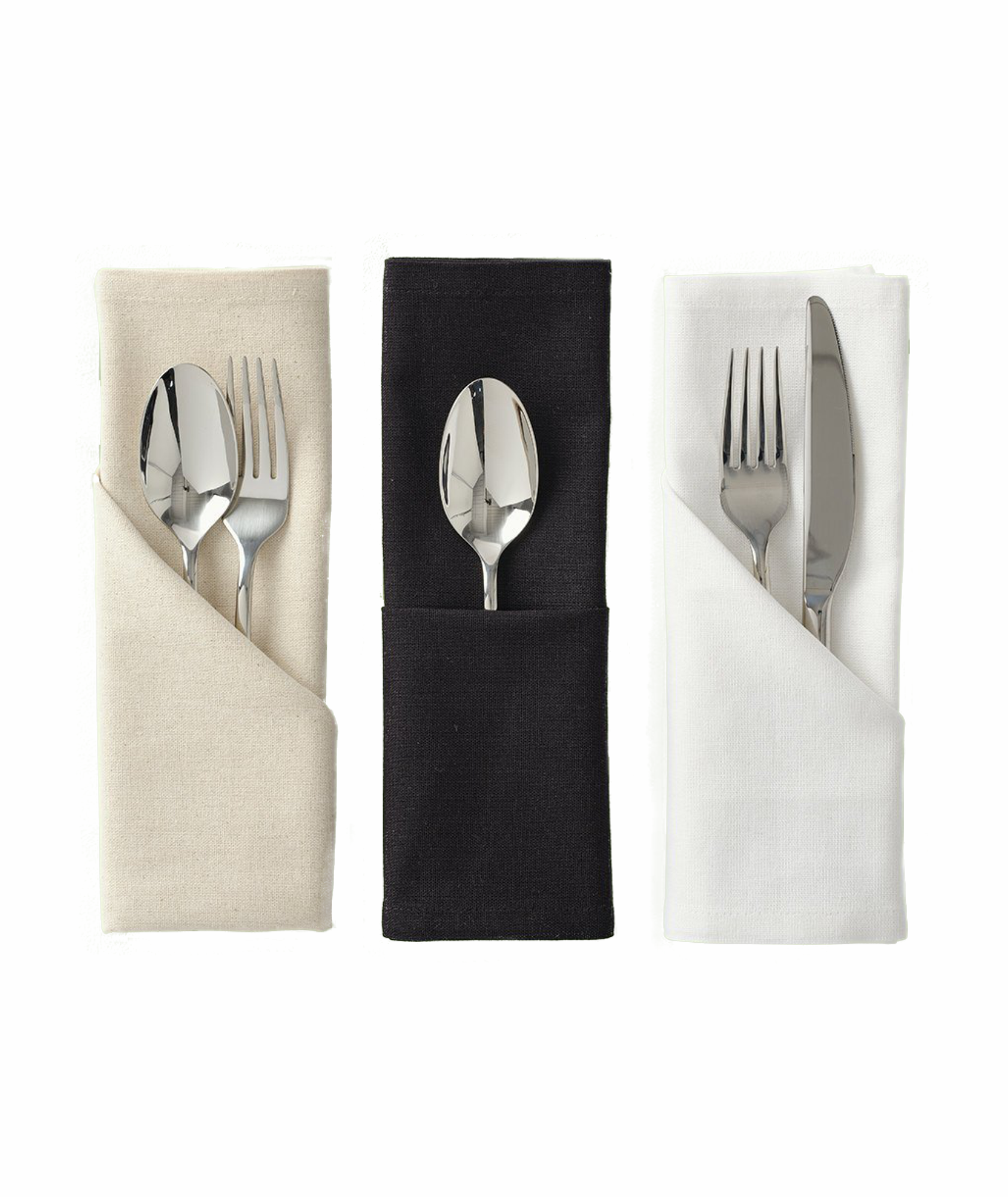 stitch-to-stitch-organic-table-napkin-with-custom-embroidery.png
