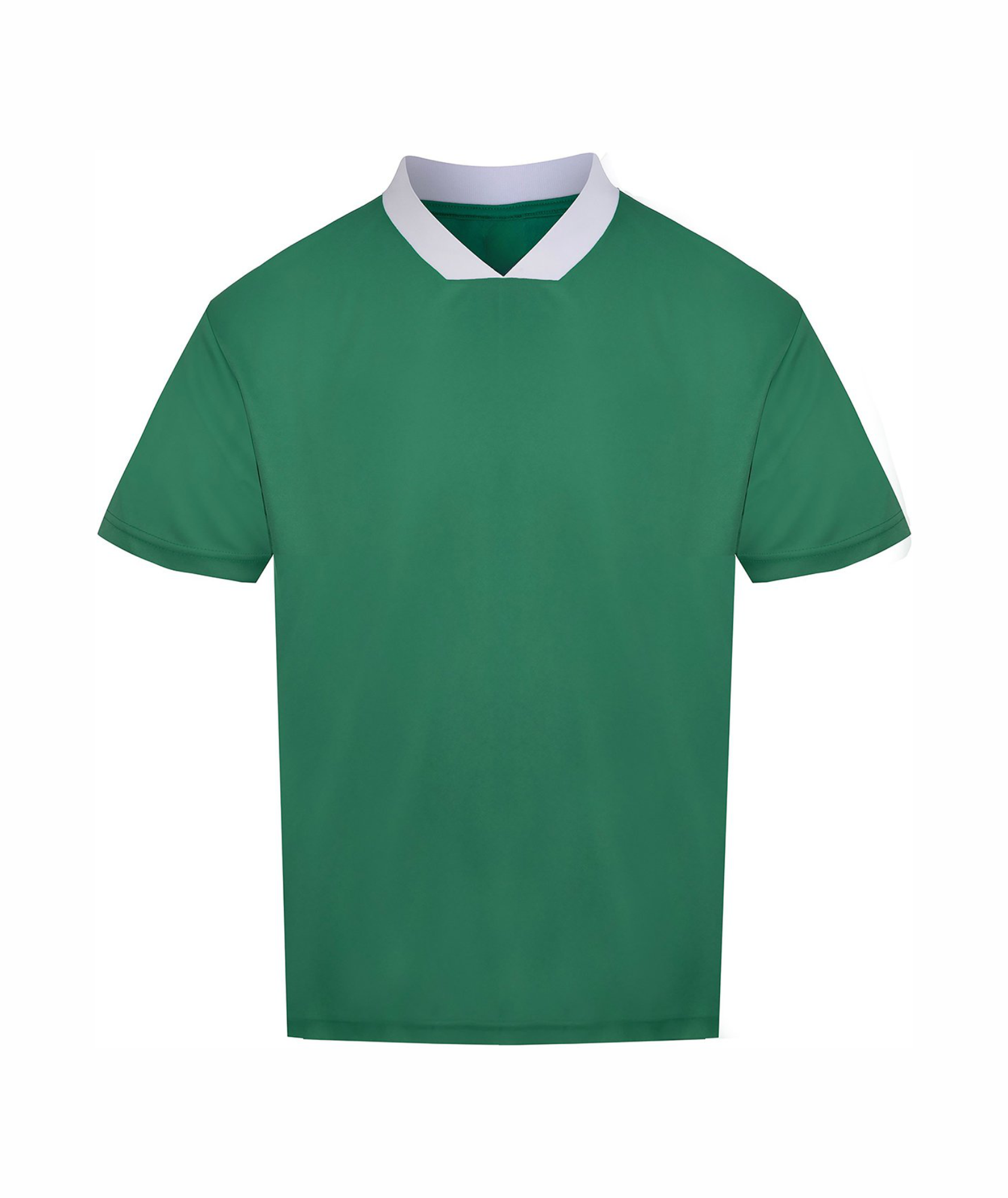 jc442-awdis-retro-sports-jersey-green-white.png