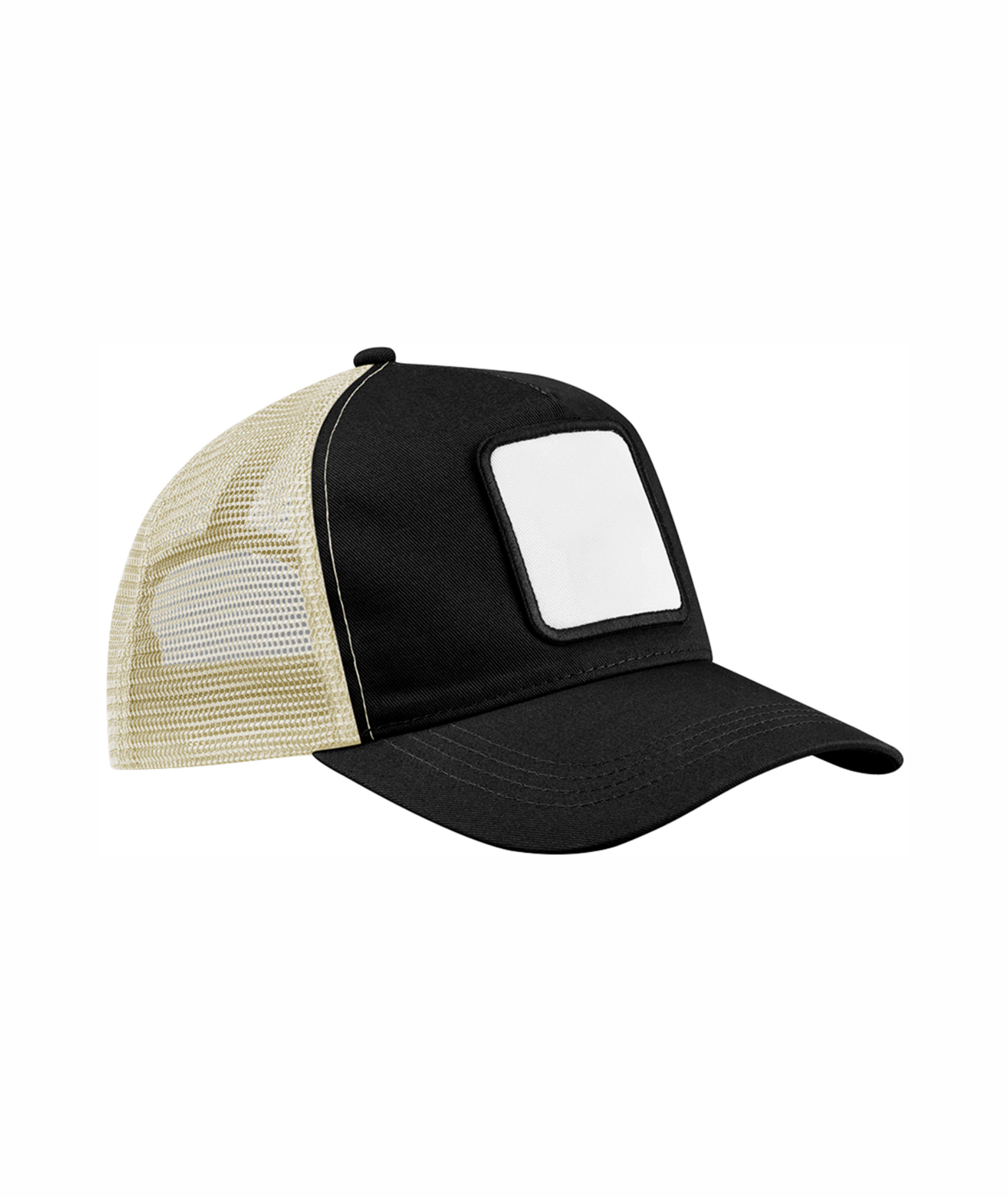 beechfield_appliqué_patch_5-panel_trucker_black_stone.png