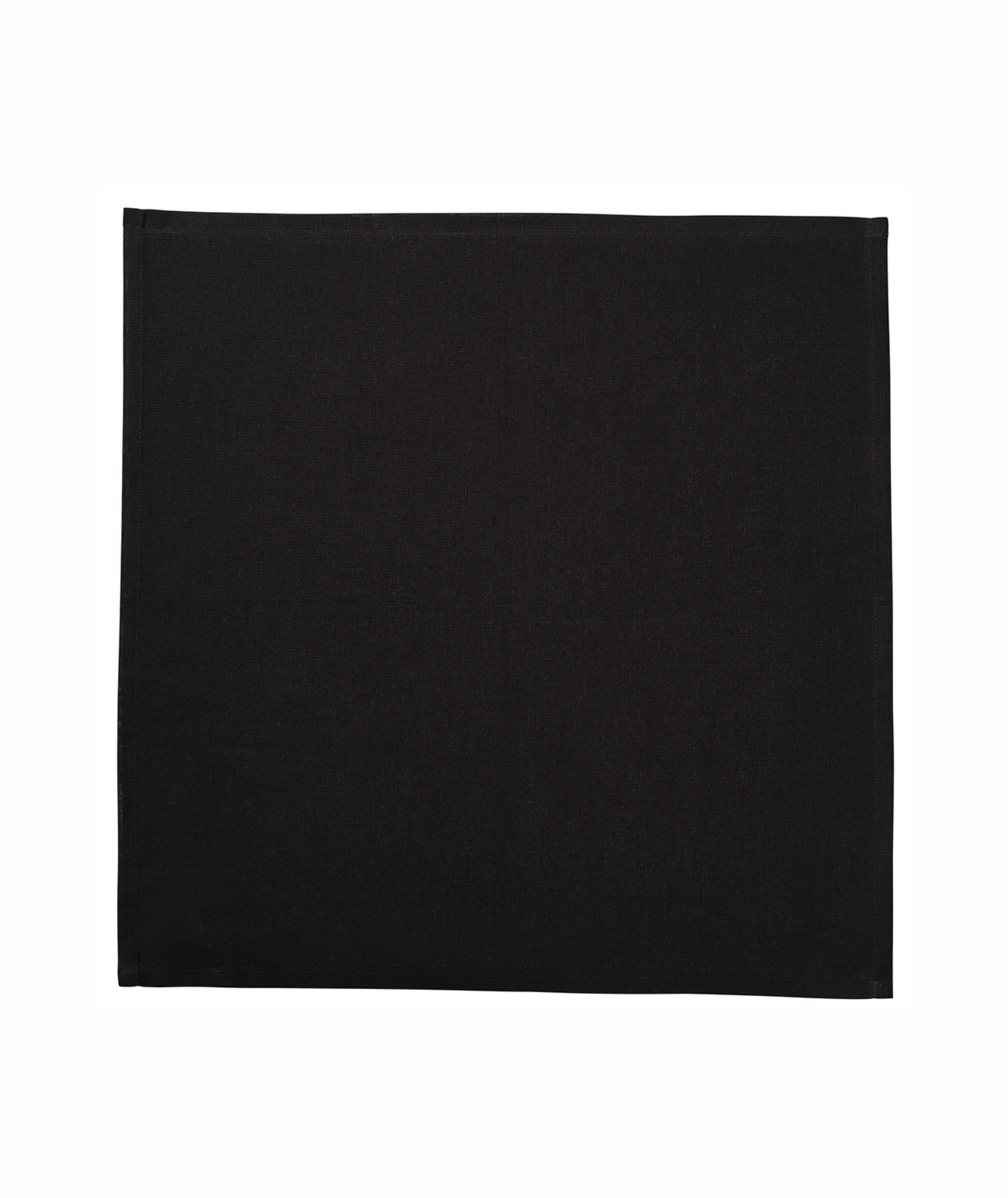 stitch-to-stitch-organic-table-napkin-with-custom-embroidery-black.png