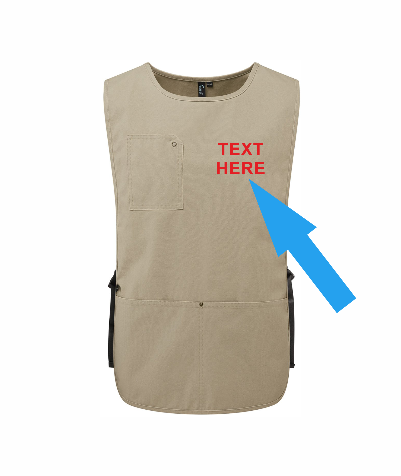 pr024-premier-utility-2.0-vest-apron-with-embroidery.png