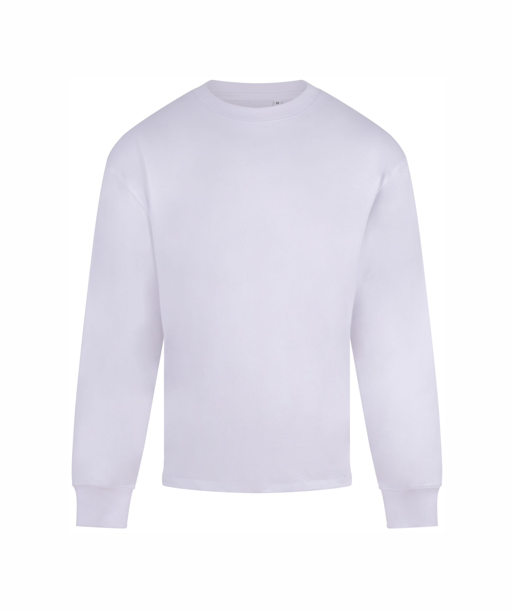 anthem-am016-headline-heavy-long-sleeve-tshirt-white.png