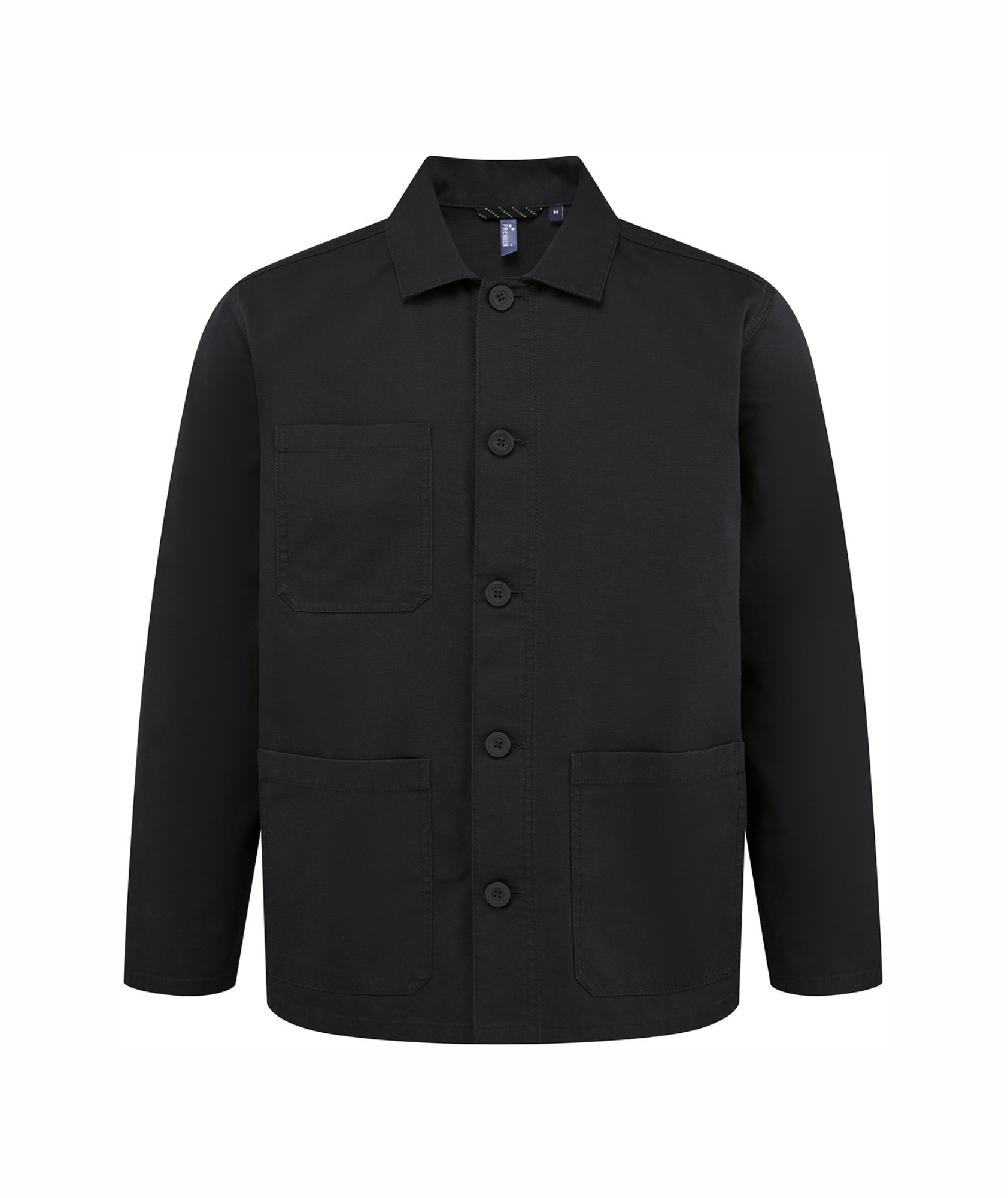 PR022-premier-clothing-utility-2.0-chore-jacket-black.png