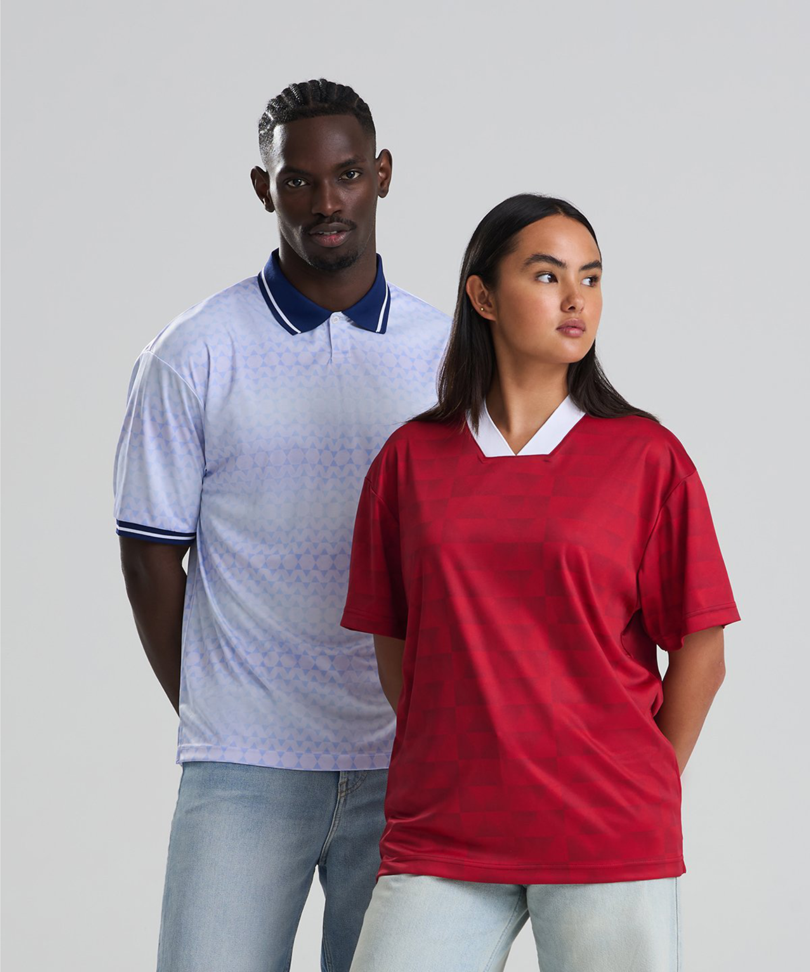 jc442-awdis-retro-sports-jersey-model-1.png