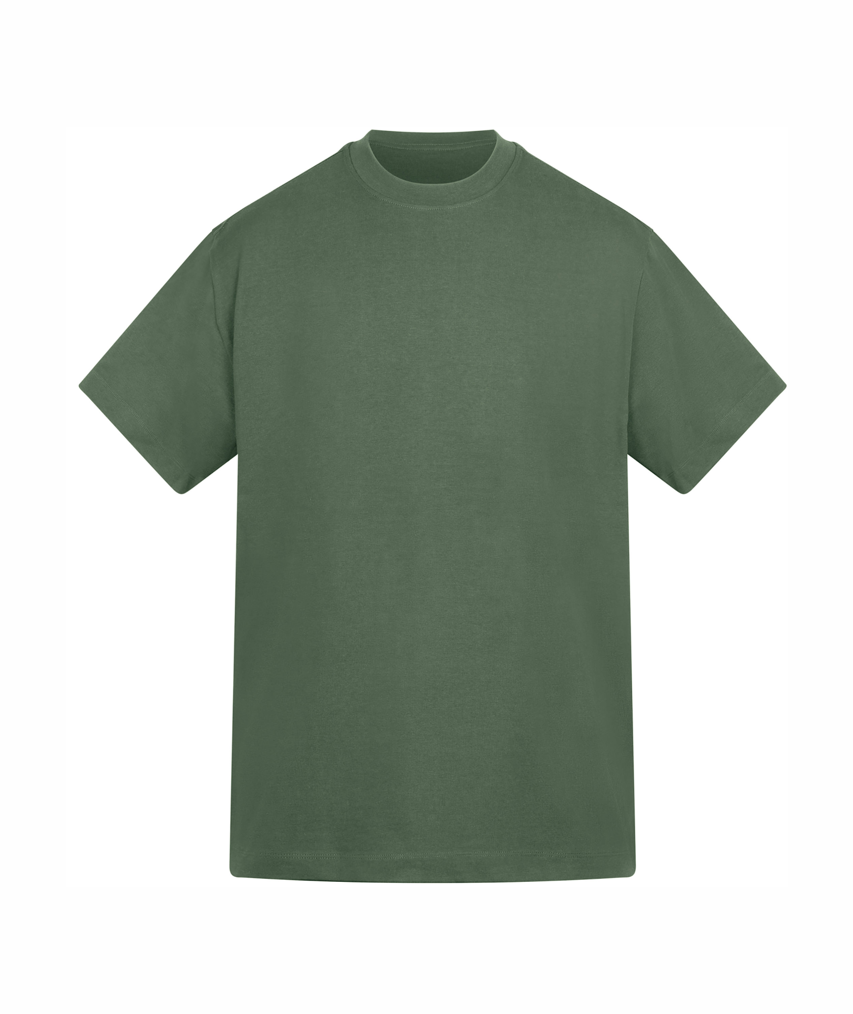 anthem-am018-amplify-heavyweight-tshirt-green-mist.png
