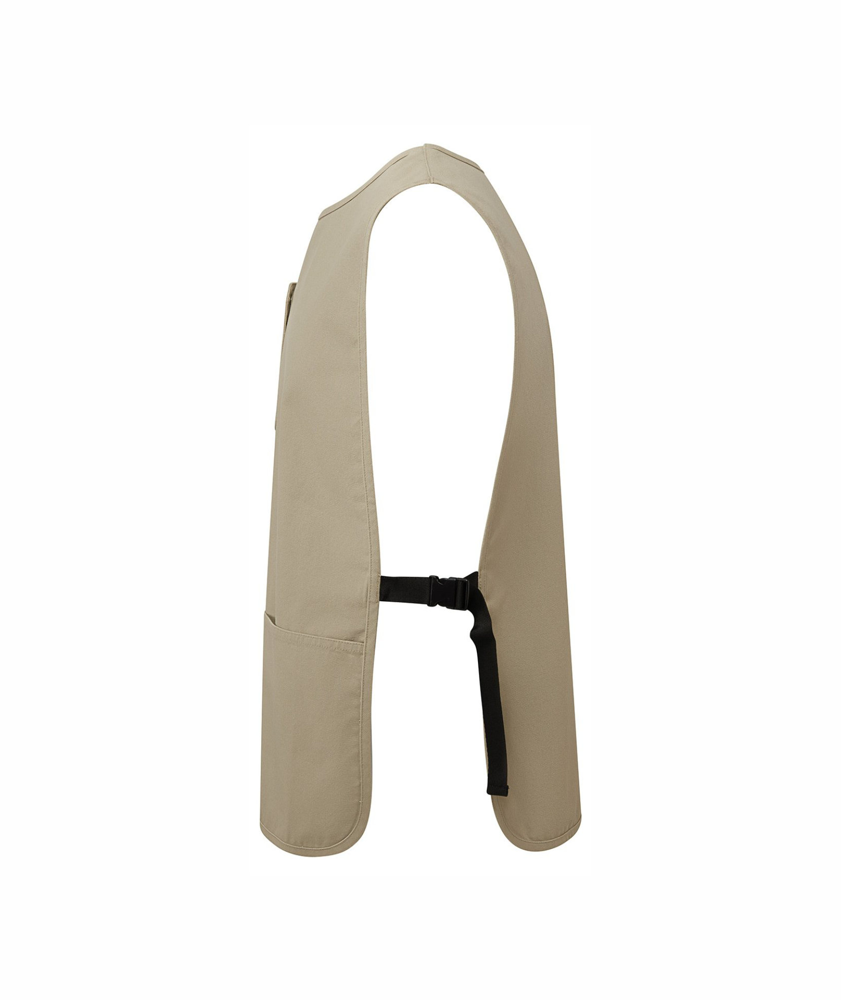 pr024-premier-utility-2.0-vest-apron-side.png