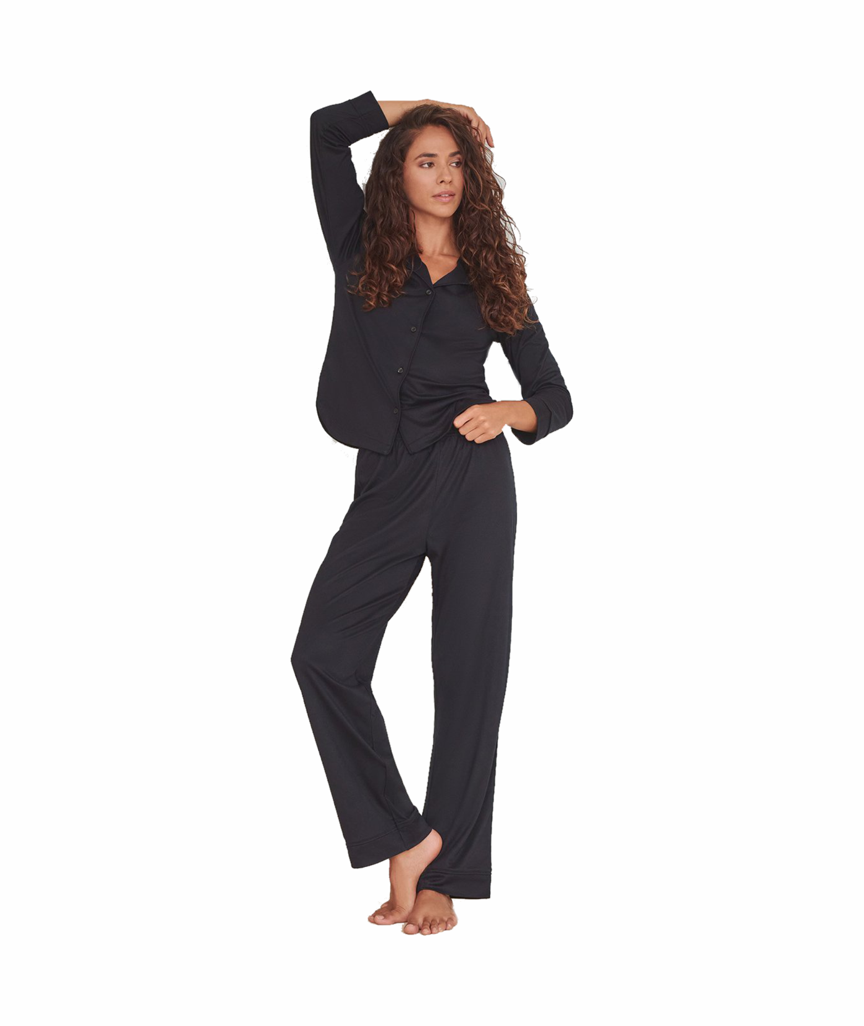 TC056-towel-city-supersoft-pyjamas-model-1.png