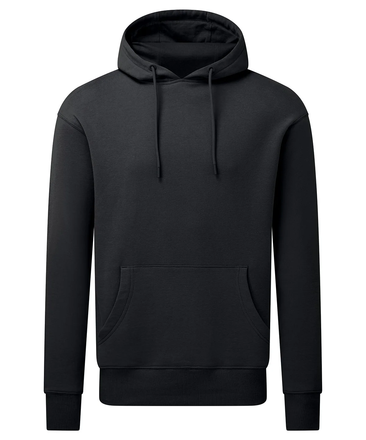 am006_black_ft.jpg
