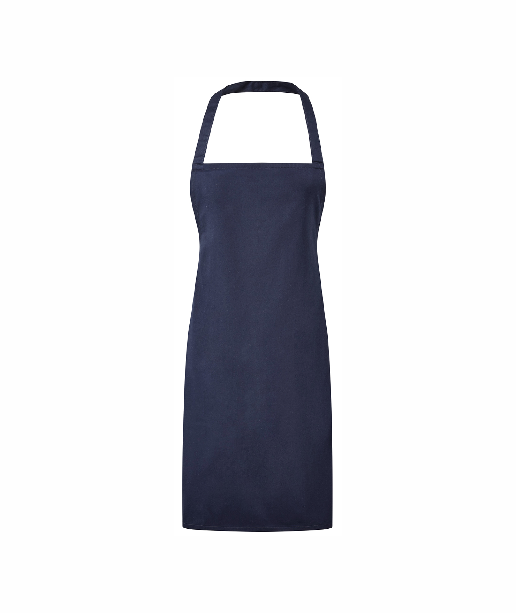 premier_essential_bib_apron_pr165_navy.png