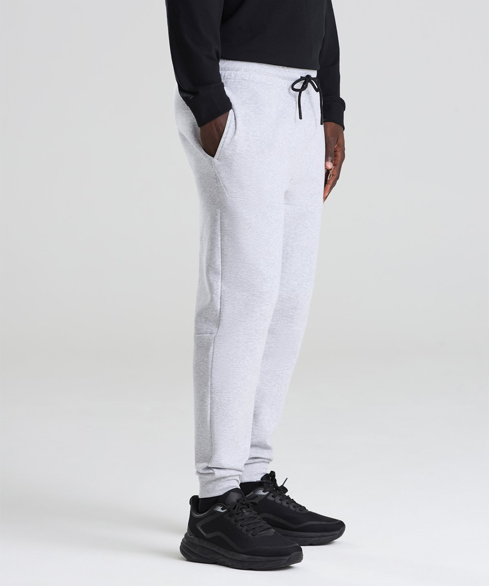 jc307-adapt-fleece-jogpants-awdis-nike-maduro-p4.png