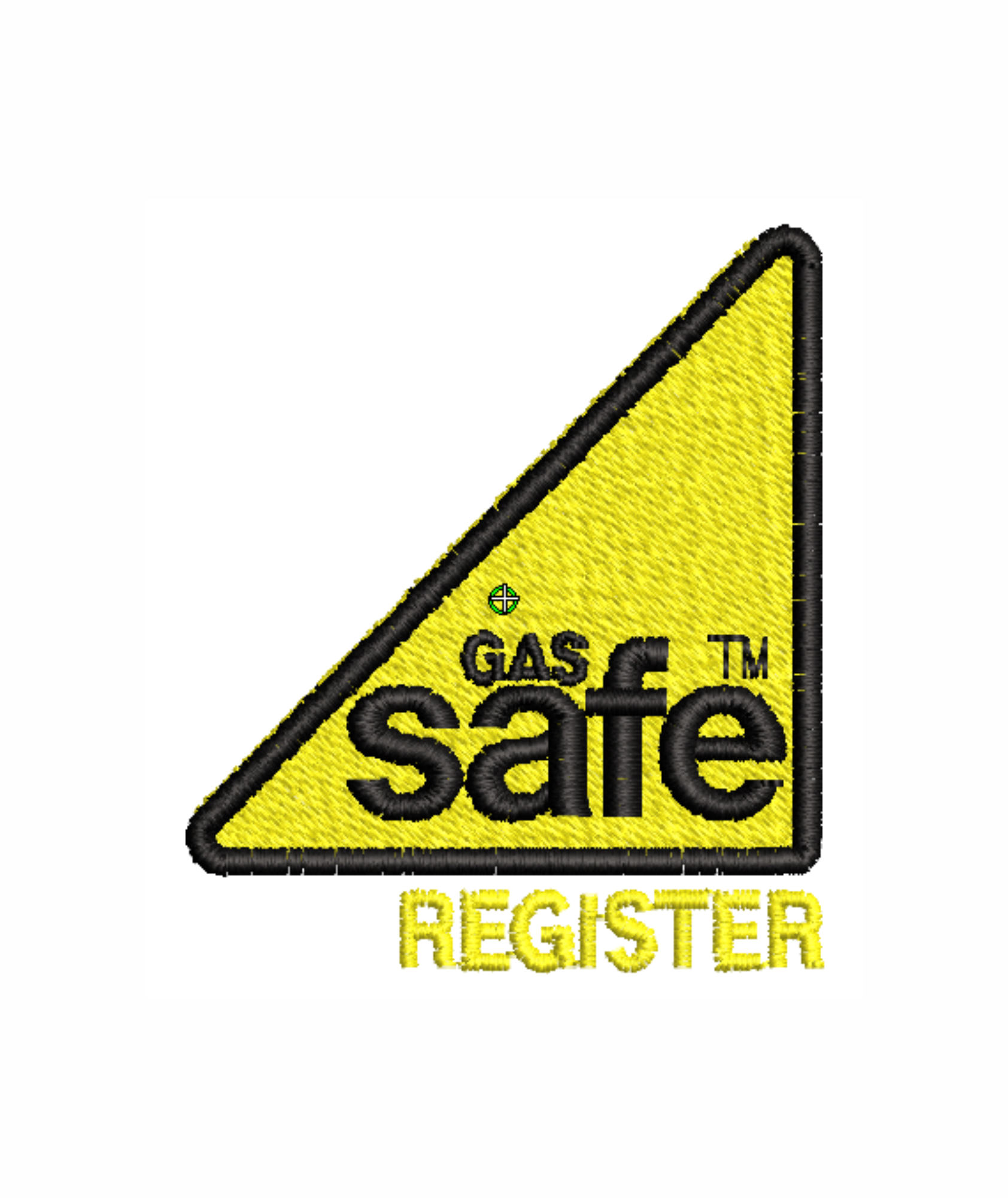 embroidered-trade-logo-gas-safe.png