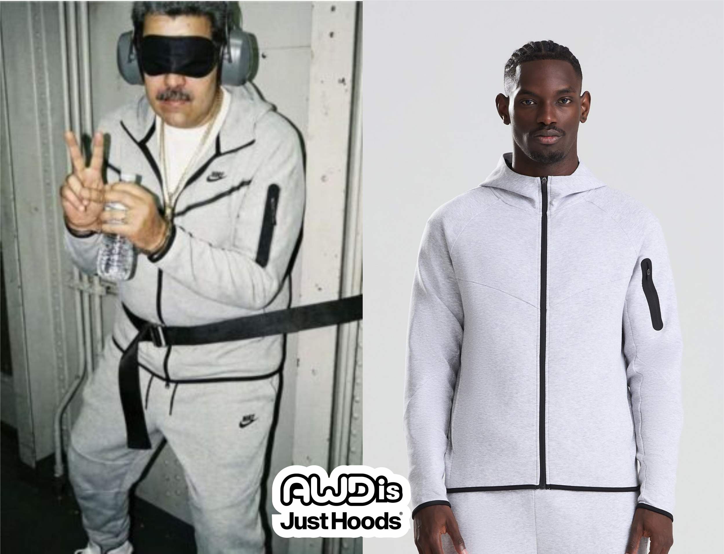 awdis-jc305-adapt-fleece-zoodie-maduro-nike-tech-fleece-tracksuit.png