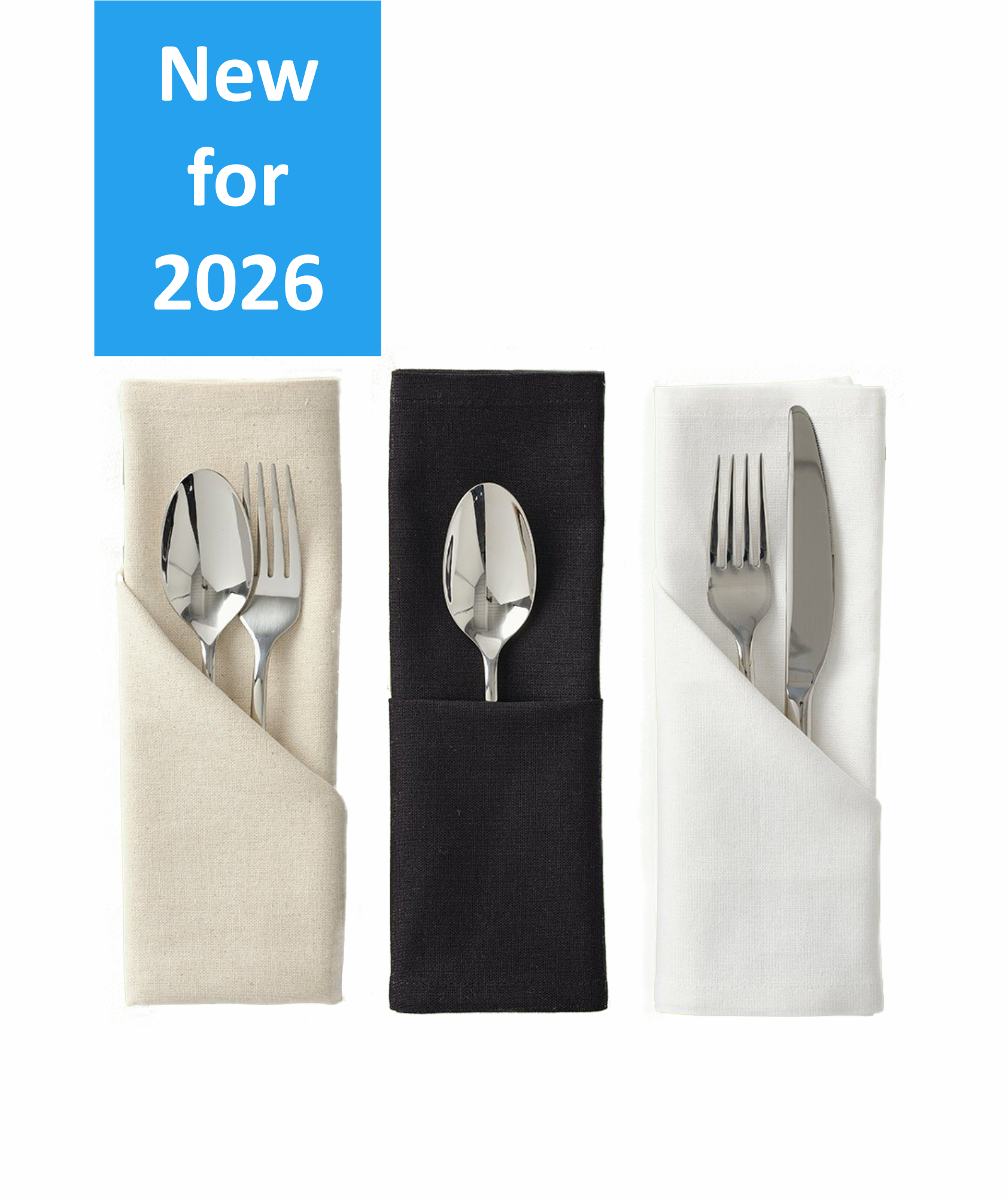 new-for-2026-from-stitch-to-stitch-organic-table-napkin-with-custom-embroidery.png