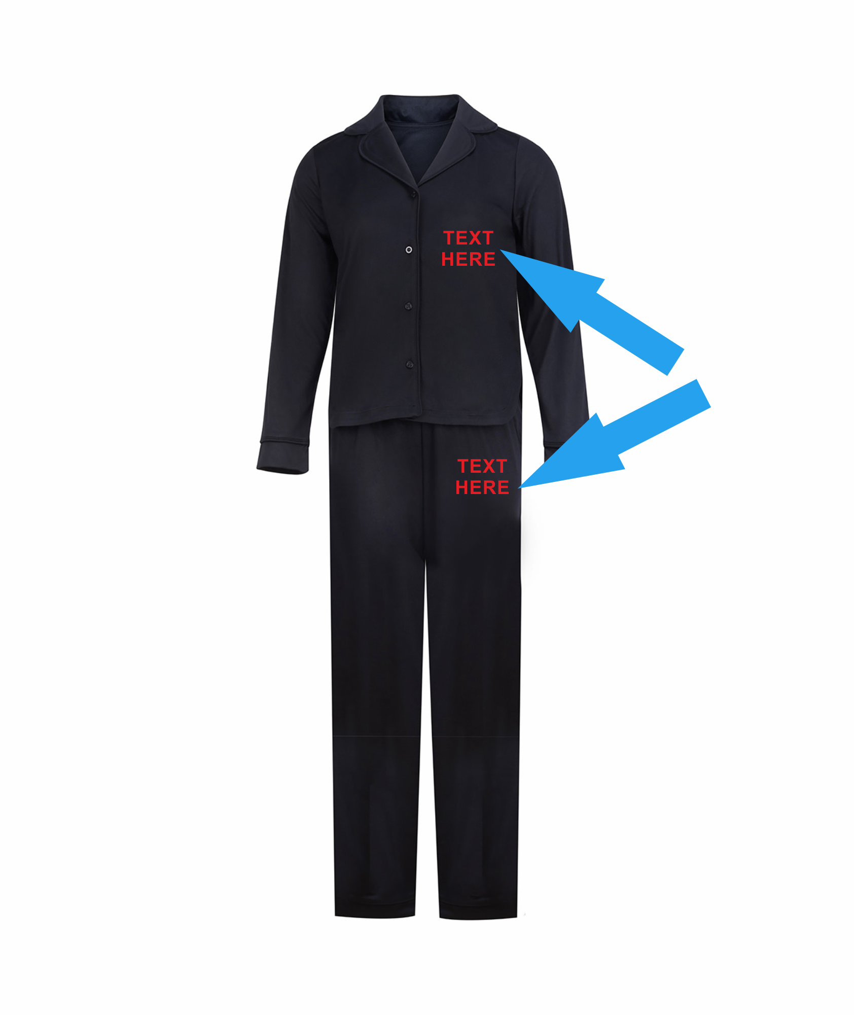 TC056-towel-city-supersoft-pyjamas-by-stitch-to-stitch-with-embroidery.png