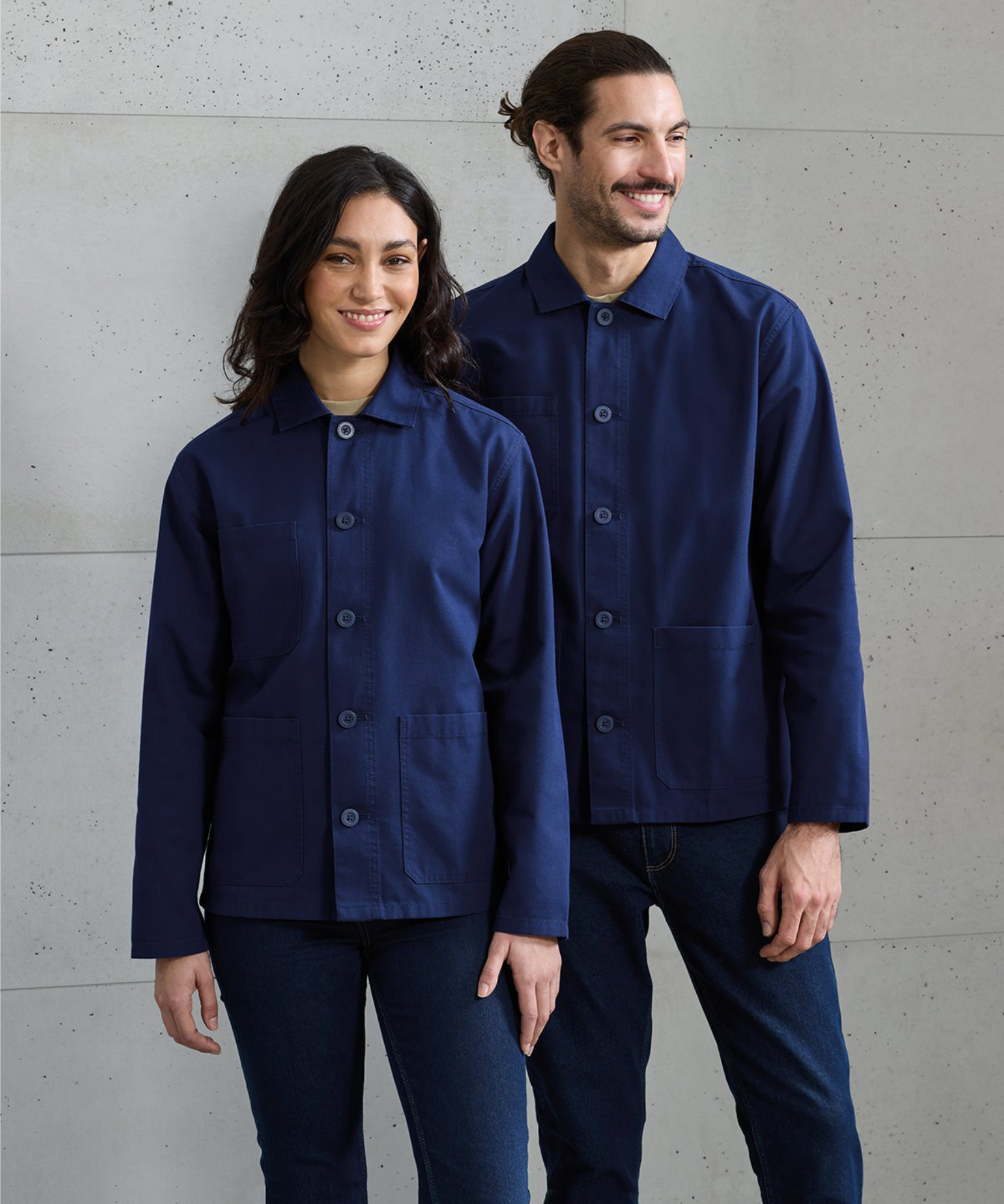 PR022-premier-clothing-utility-2.0-chore-jacket-model-3.png