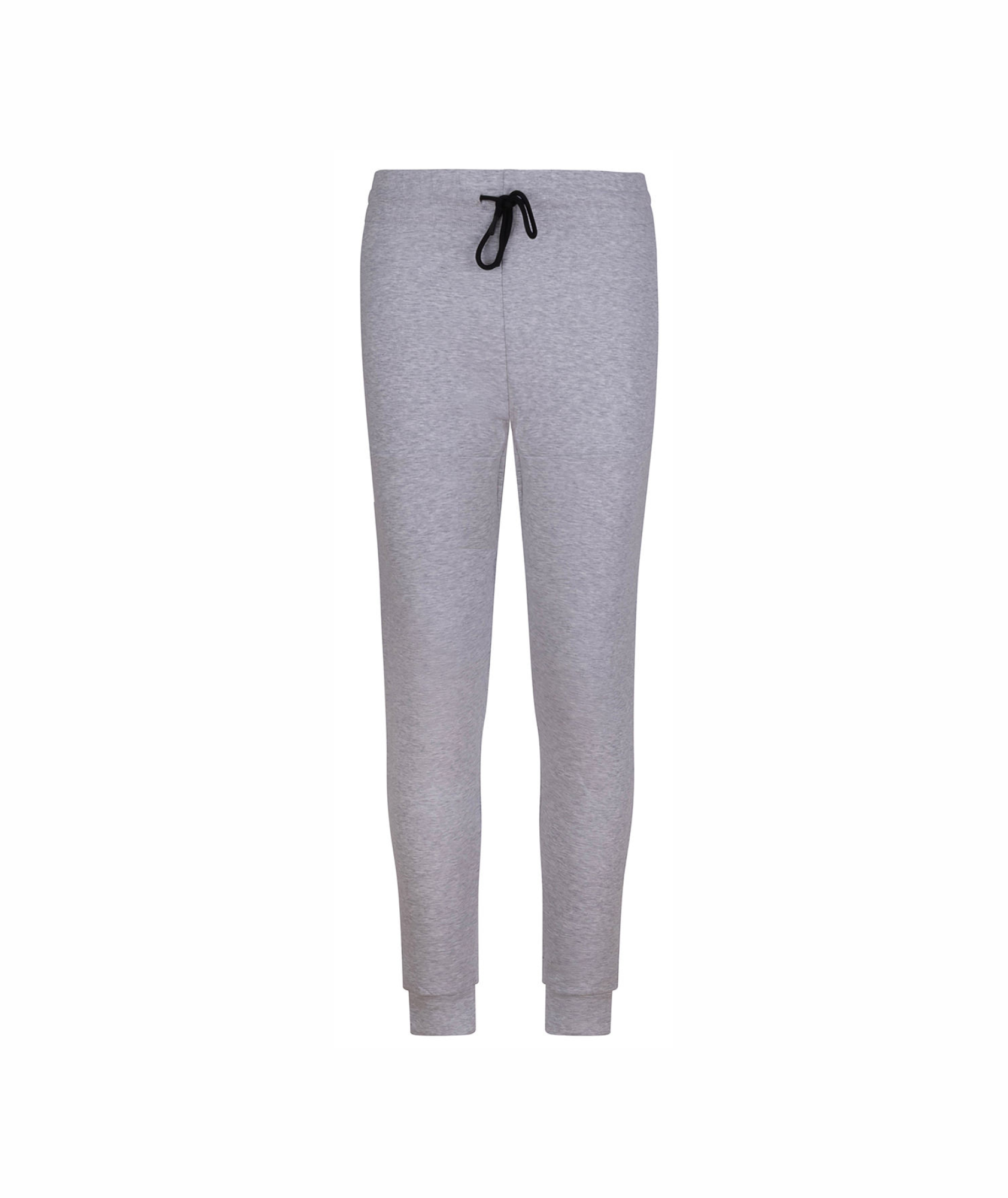 jc307-adapt-fleece-jogpants-awdis-nike-maduro-grey.png