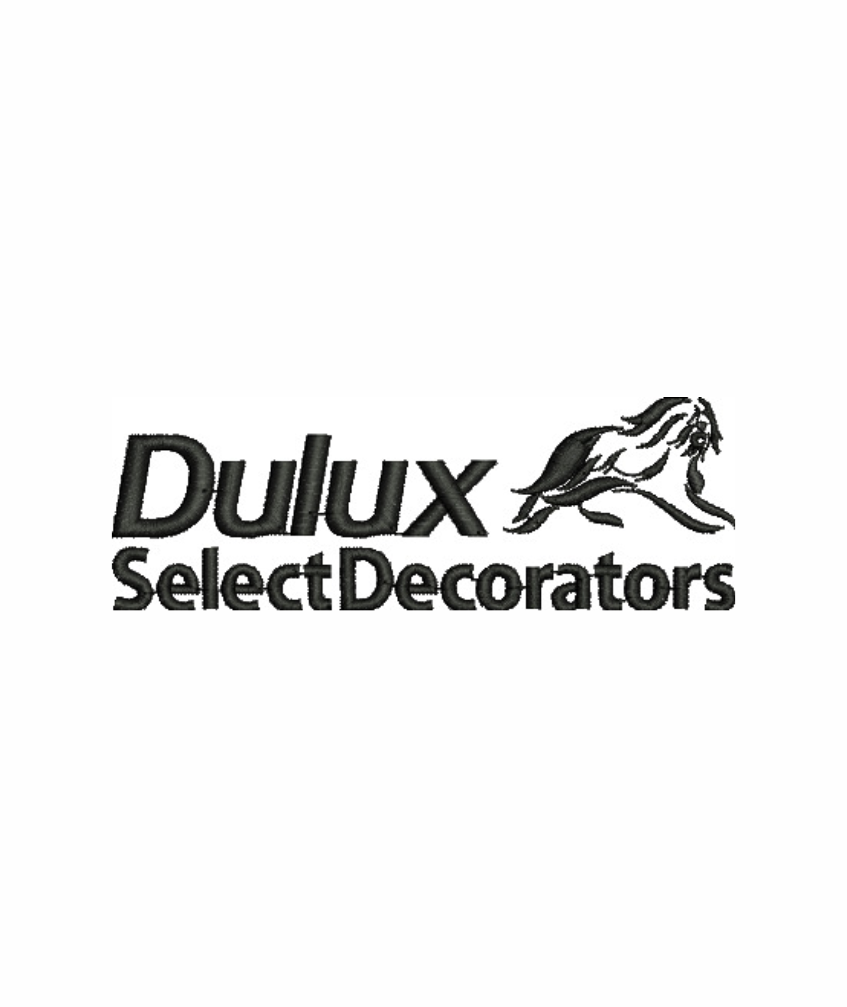 embroidered-trade-logo-dulux-select-decorators.png