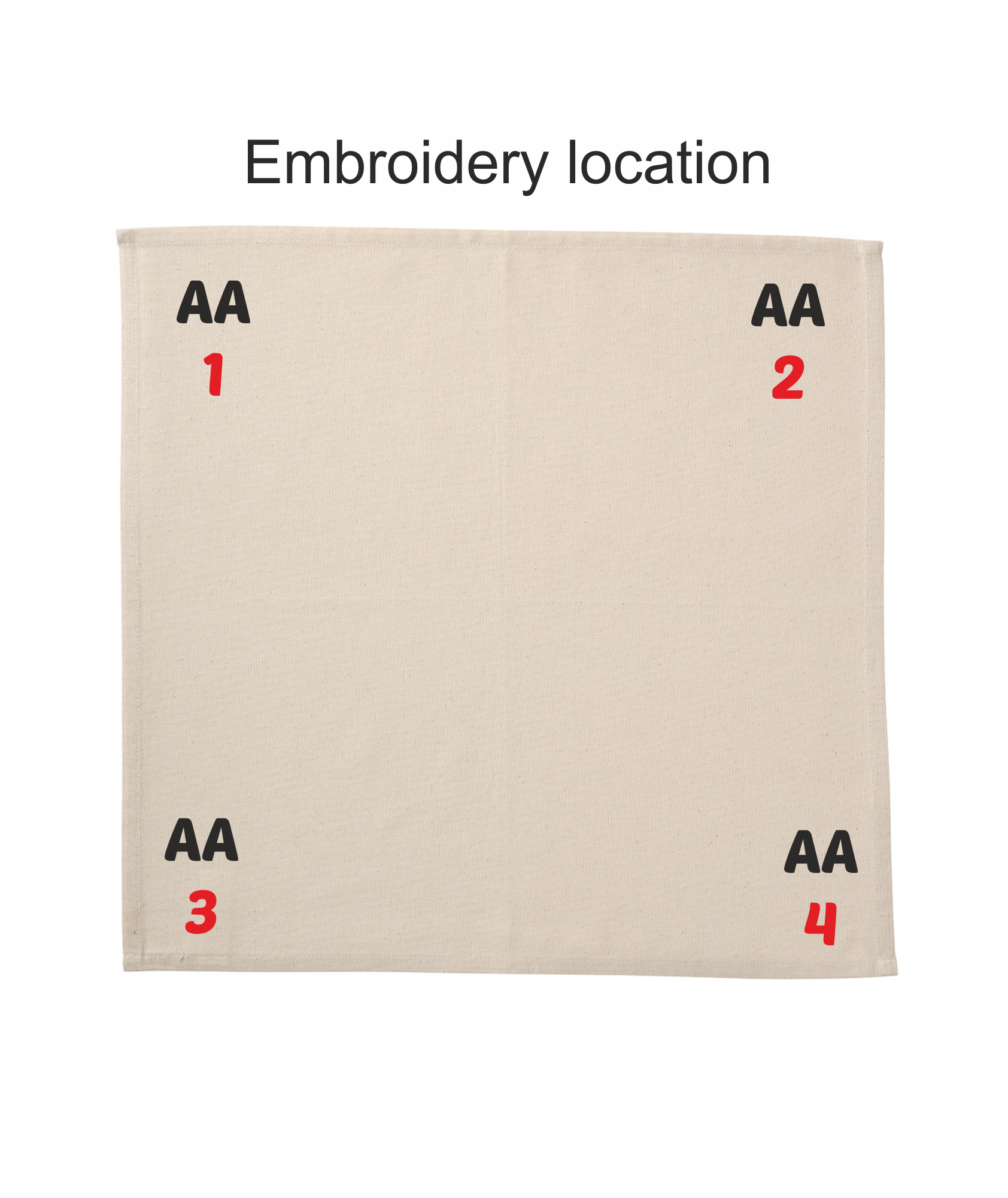 stitch-to-stitch-organic-table-napkin-with-custom-embroidery-location.png