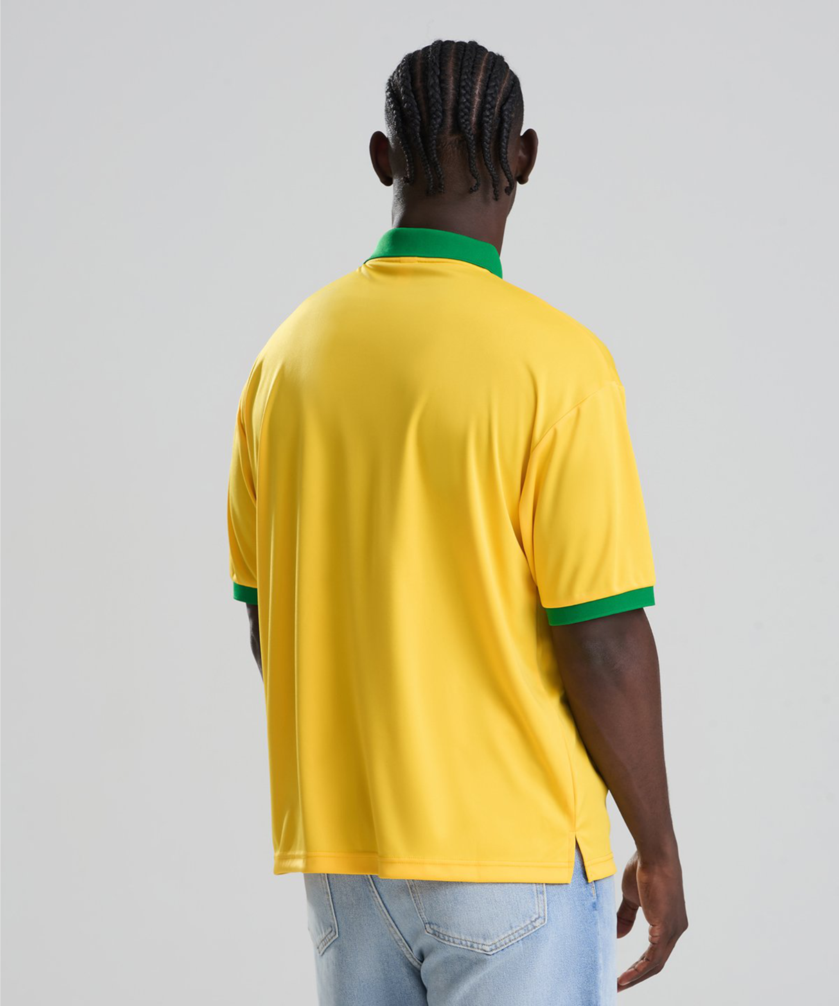 jc442-awdis-retro-sports-jersey-model-5.png