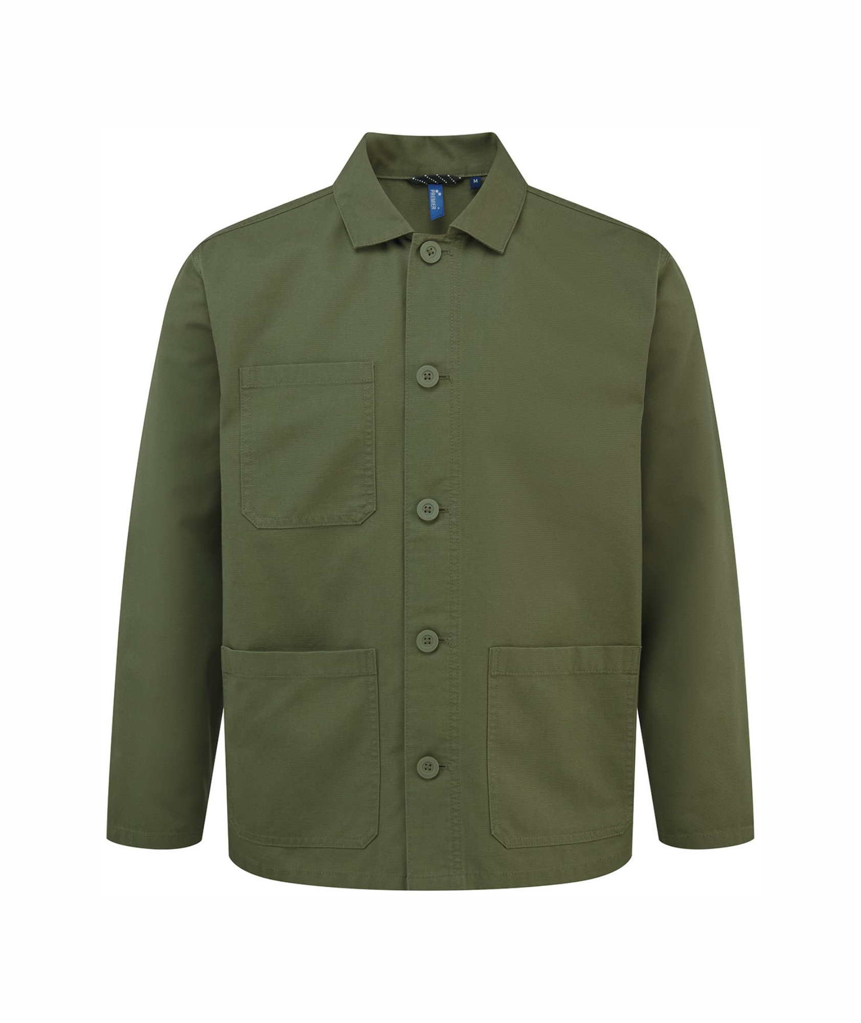PR022-premier-clothing-utility-2.0-chore-jacket-stay-olive.png