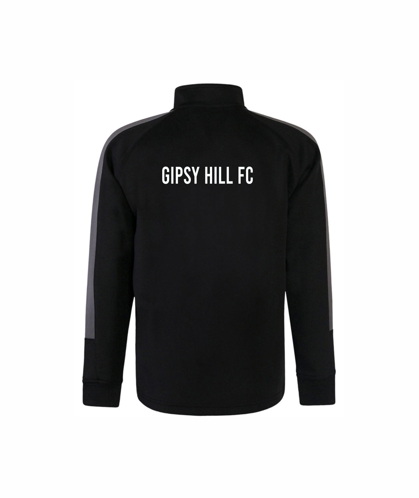 gipsy-hill-fc-tracksuit-top-back-by-stitch-to-stitch-london.png