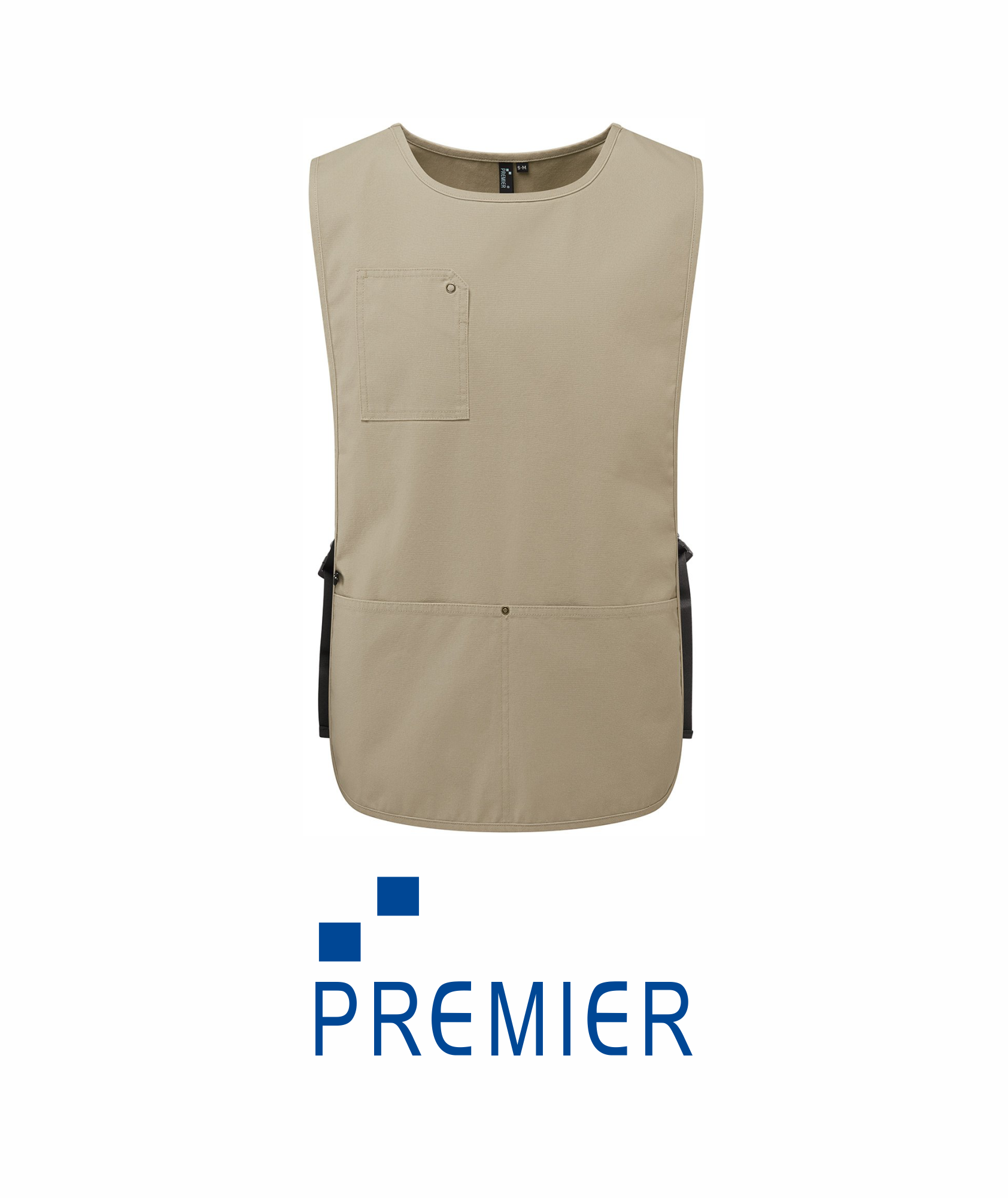 pr024-premier-utility-2.0-vest-apron.png