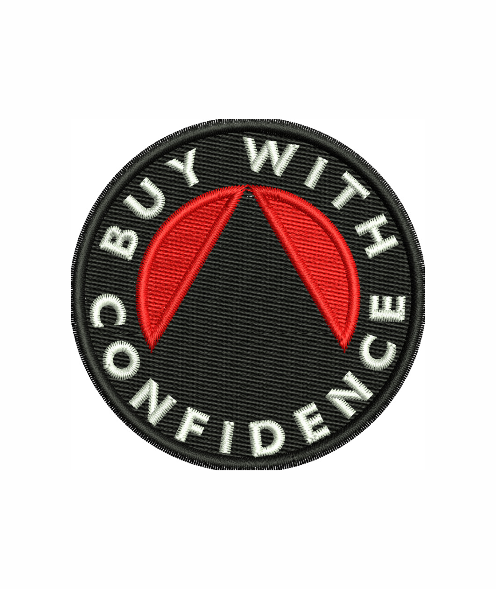 embroidered-trade-logo-buy-with-confidence.png