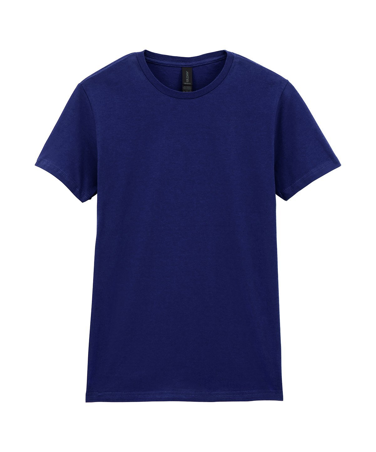 gd072_navy_ft.jpg