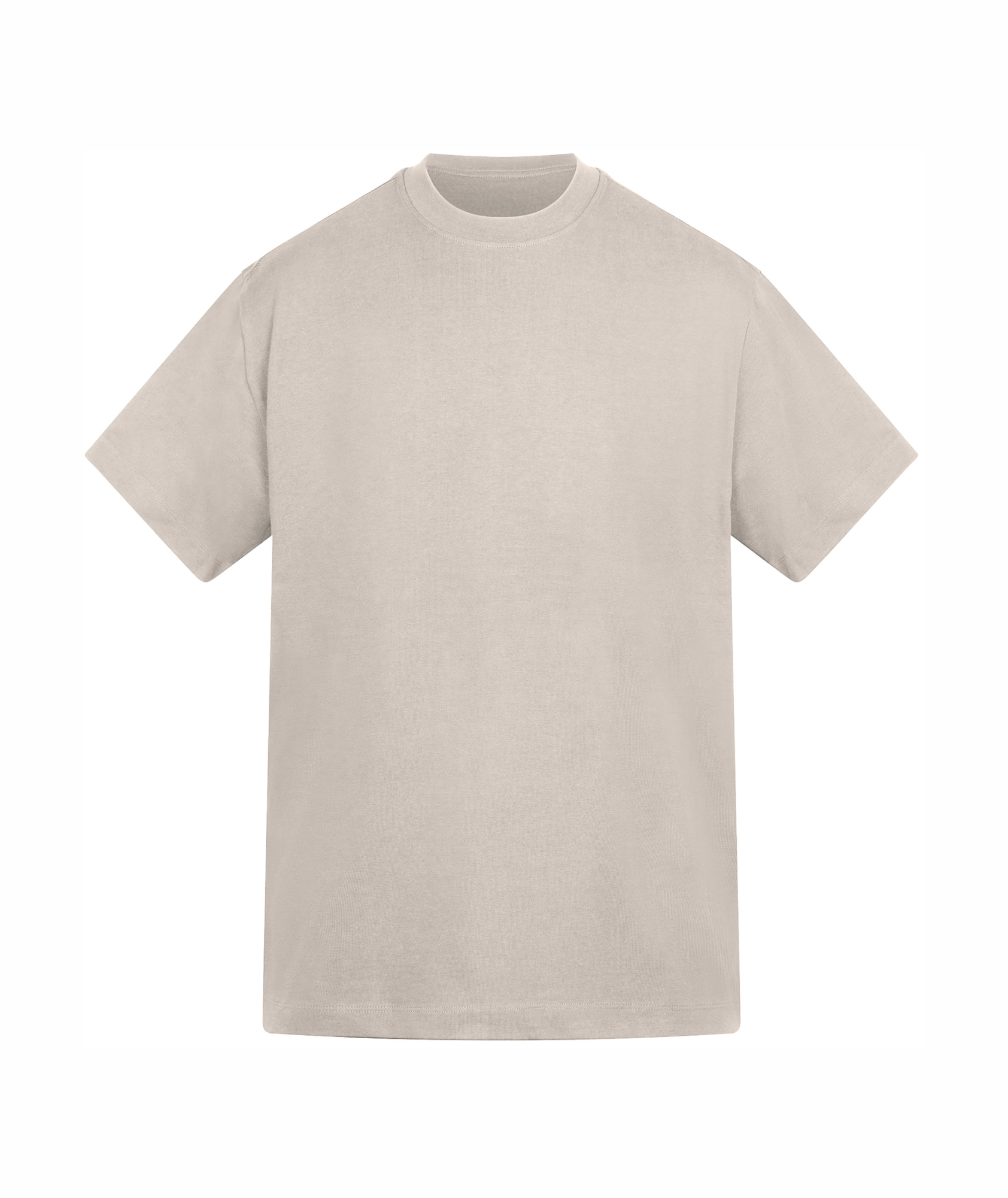 anthem-am018-amplify-heavyweight-tshirt-stone.png