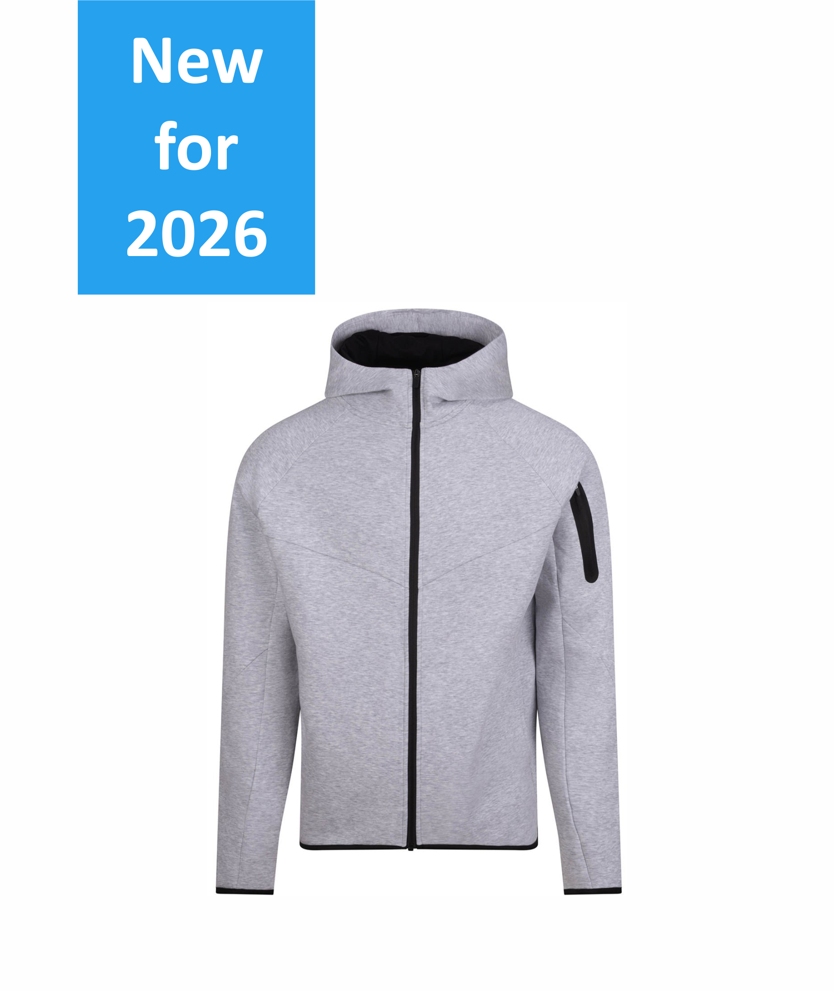 awdis-jc305-adapt-fleece-zoodie-maduro-nike-tracksuit-stitch-to-stitch.png