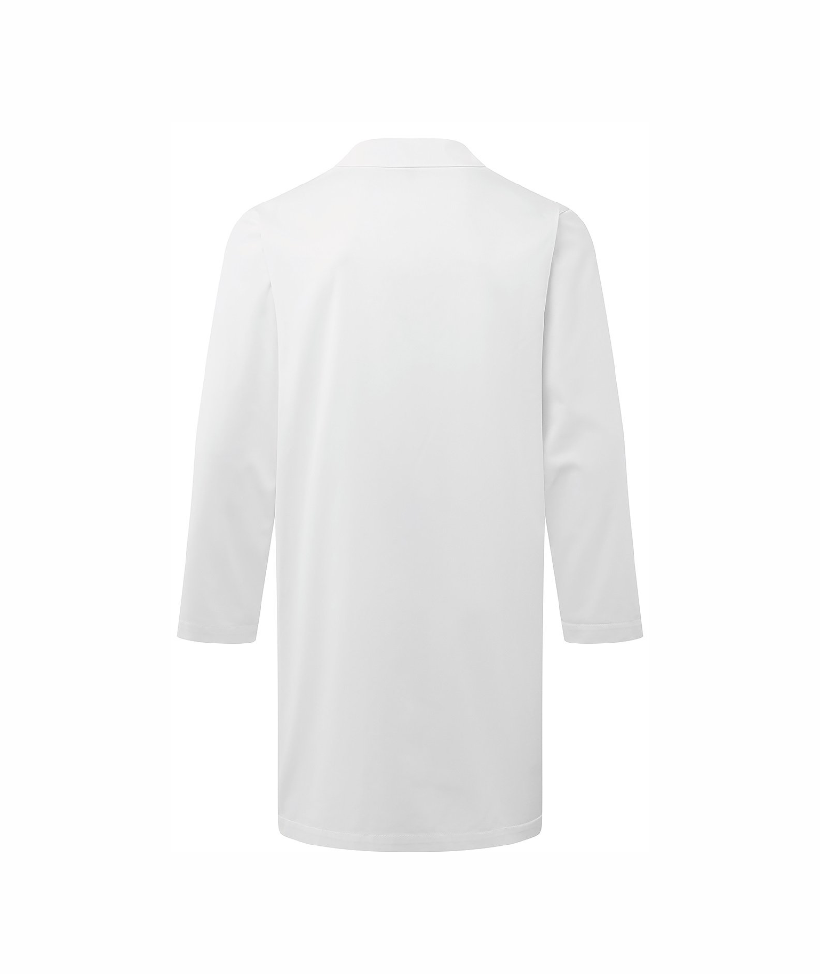 premier-pr603-essential-3-pocket-work-coat-back.png