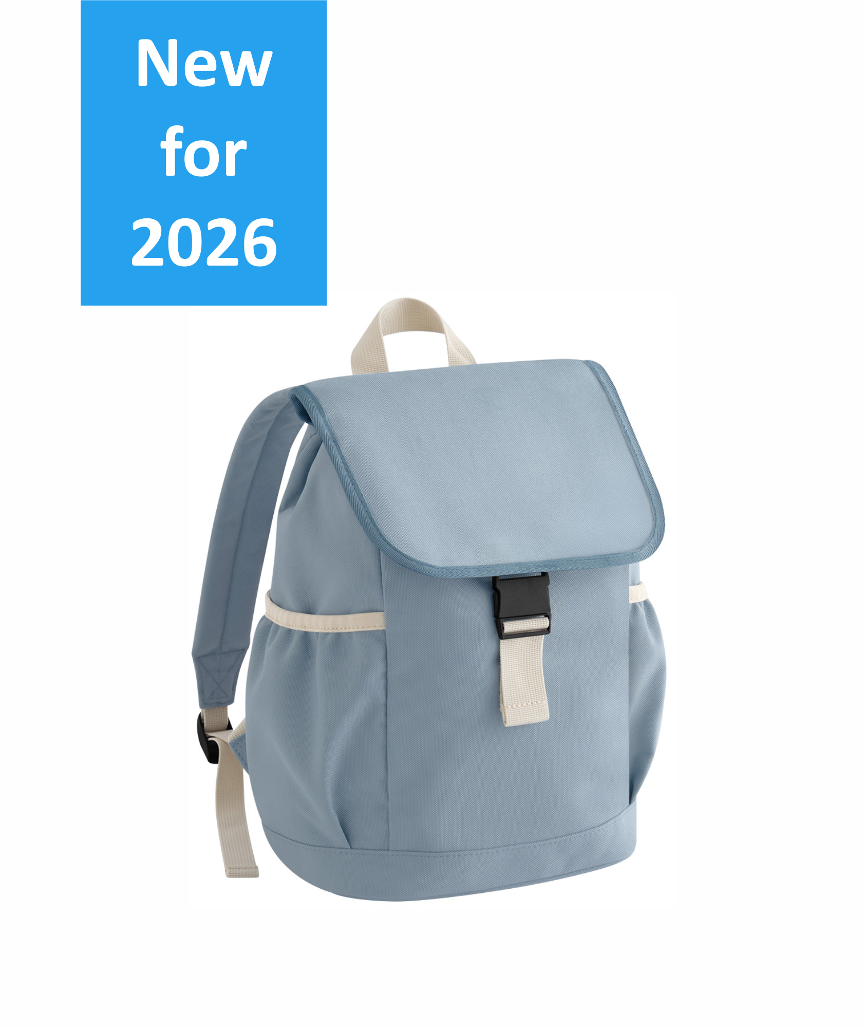 bg365-bagbase-kids-adventure-backpack-stitch-to-stitch.png