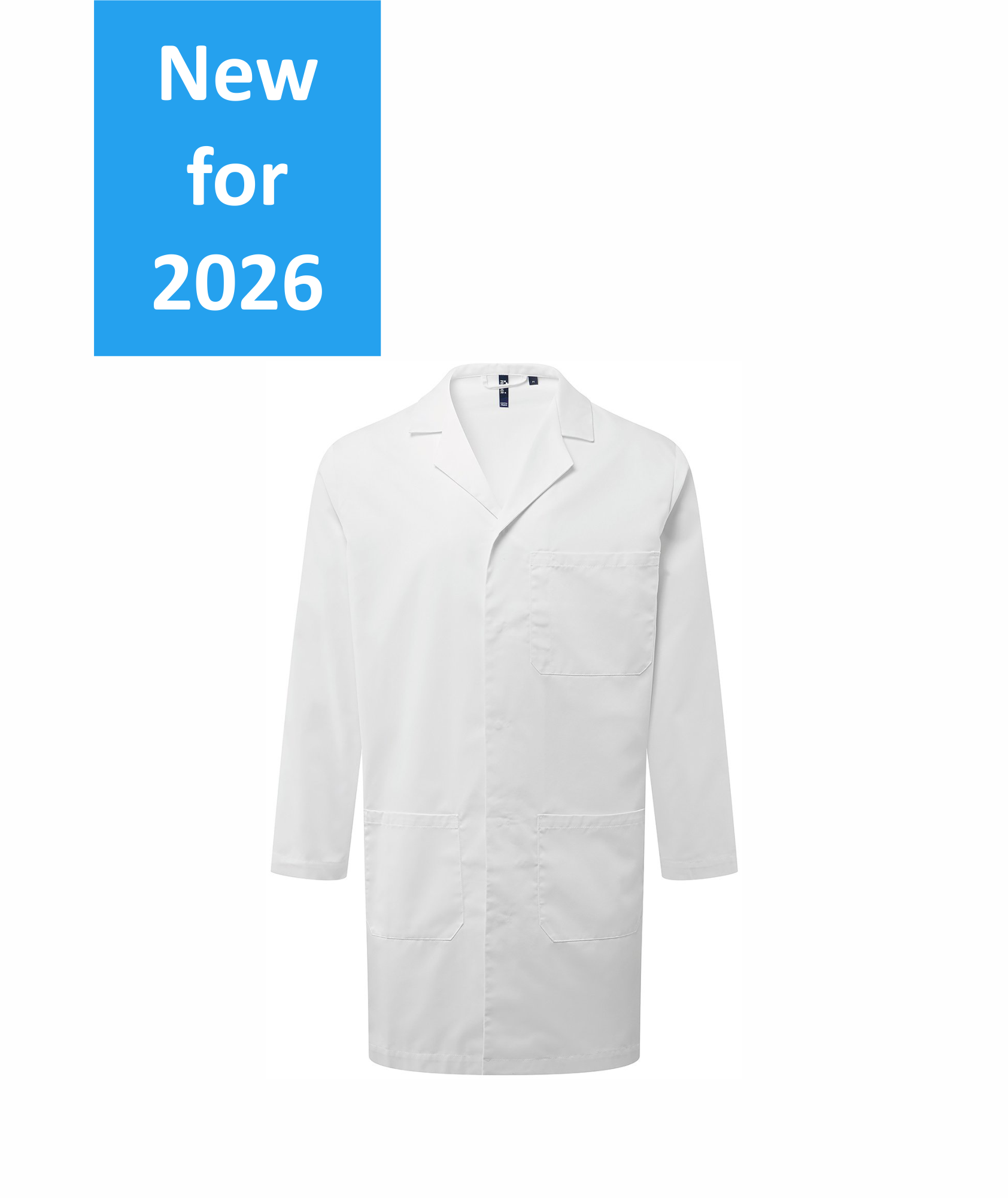 premier-pr603-essential-3-pocket-work-coat-new for-2026.png