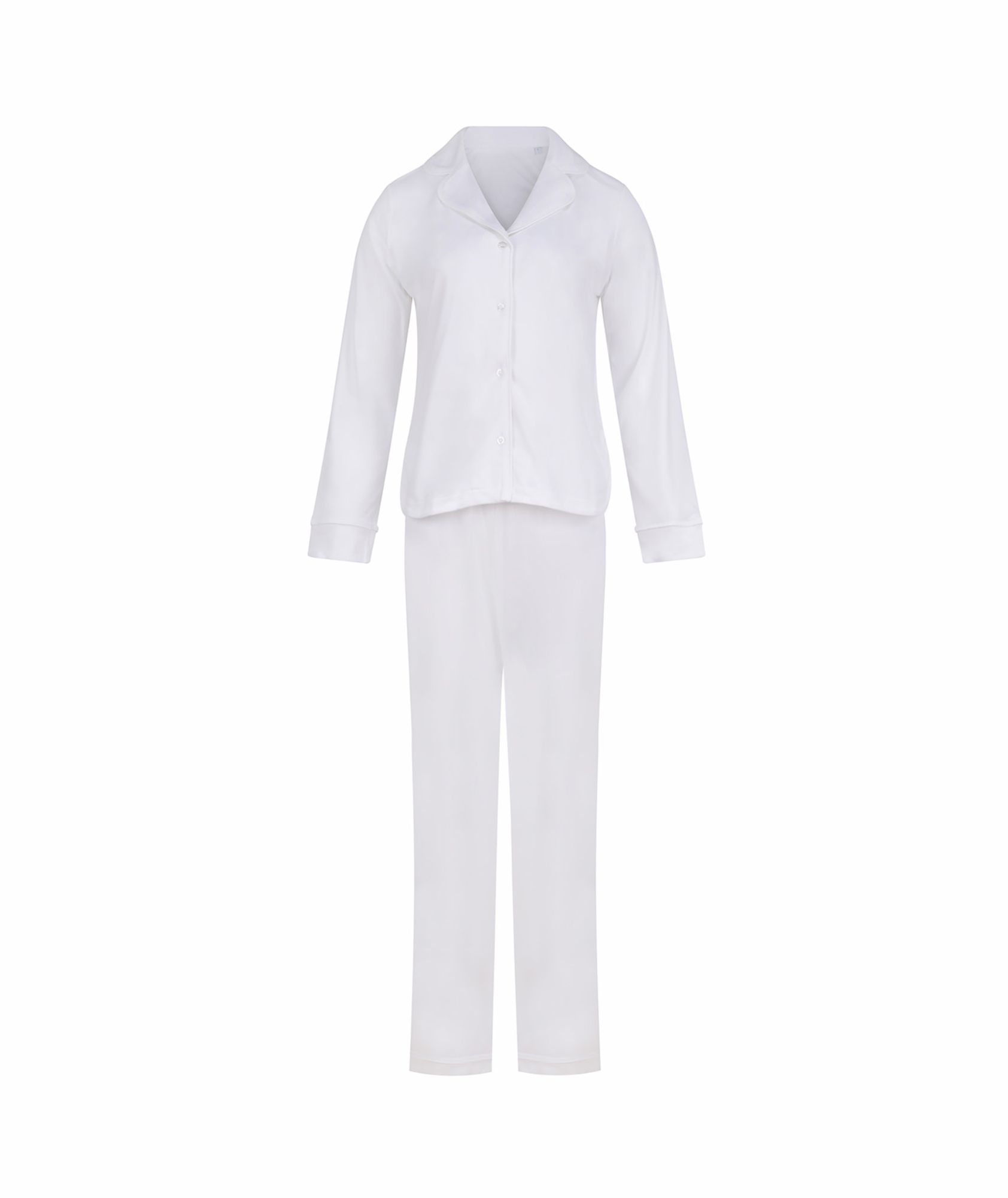 TC056-towel-city-supersoft-pyjamas-in-white-by-stitch-to-stitch.png
