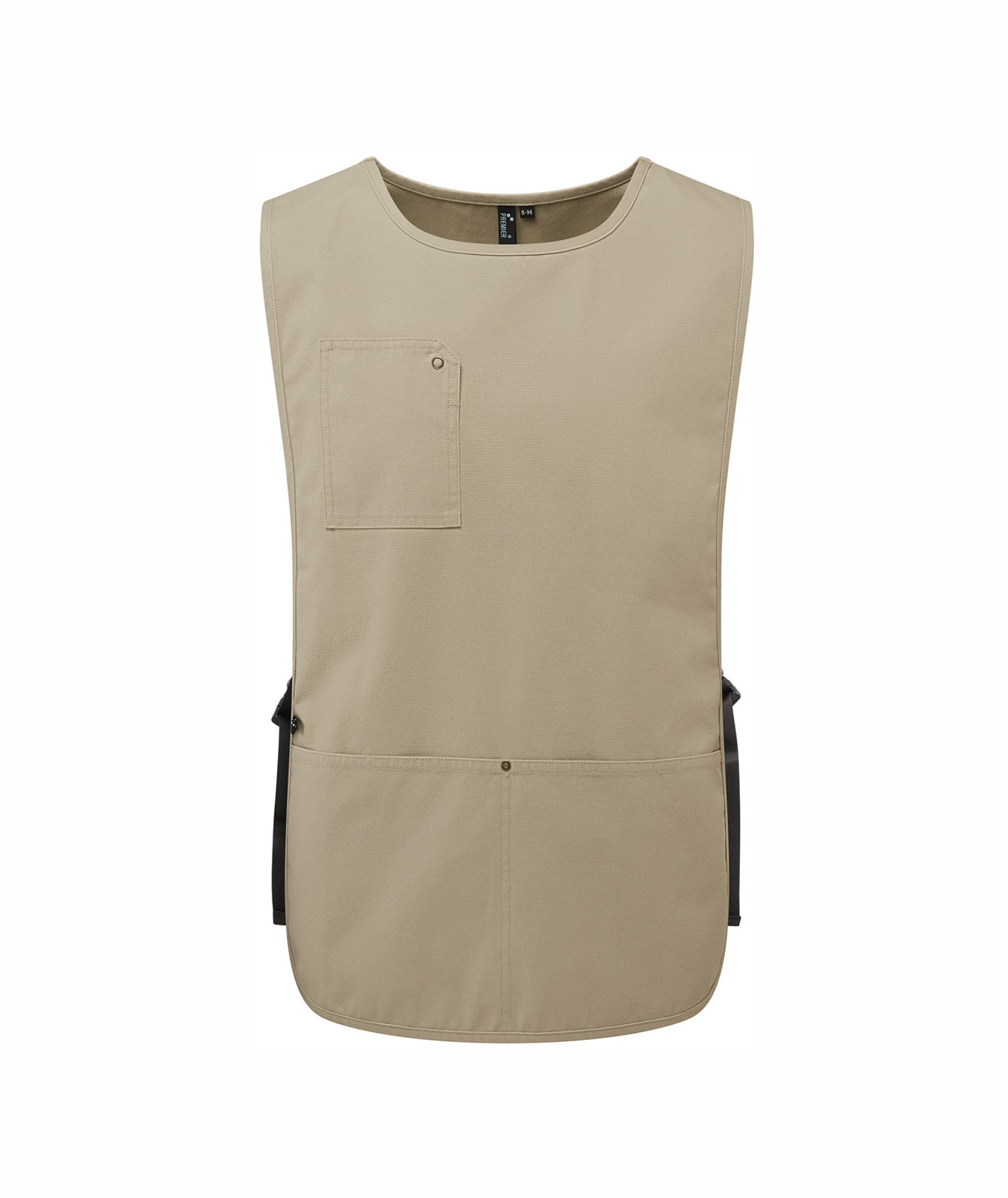 pr024-premier-utility-2.0-vest-apron-khaki.png