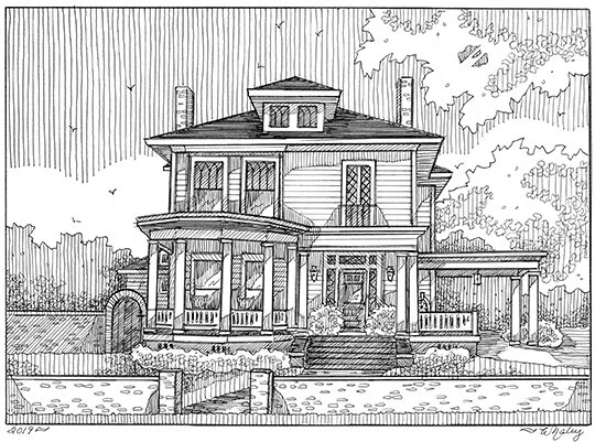 1303_Glenn_Ave.jpg