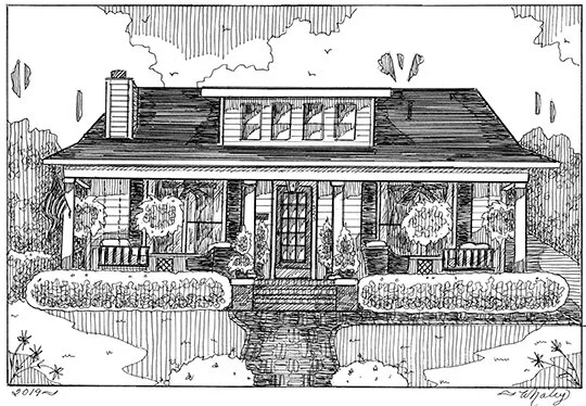 1325 Glenn Ave.jpg