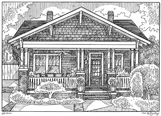 1428_Glenn_Ave.jpg