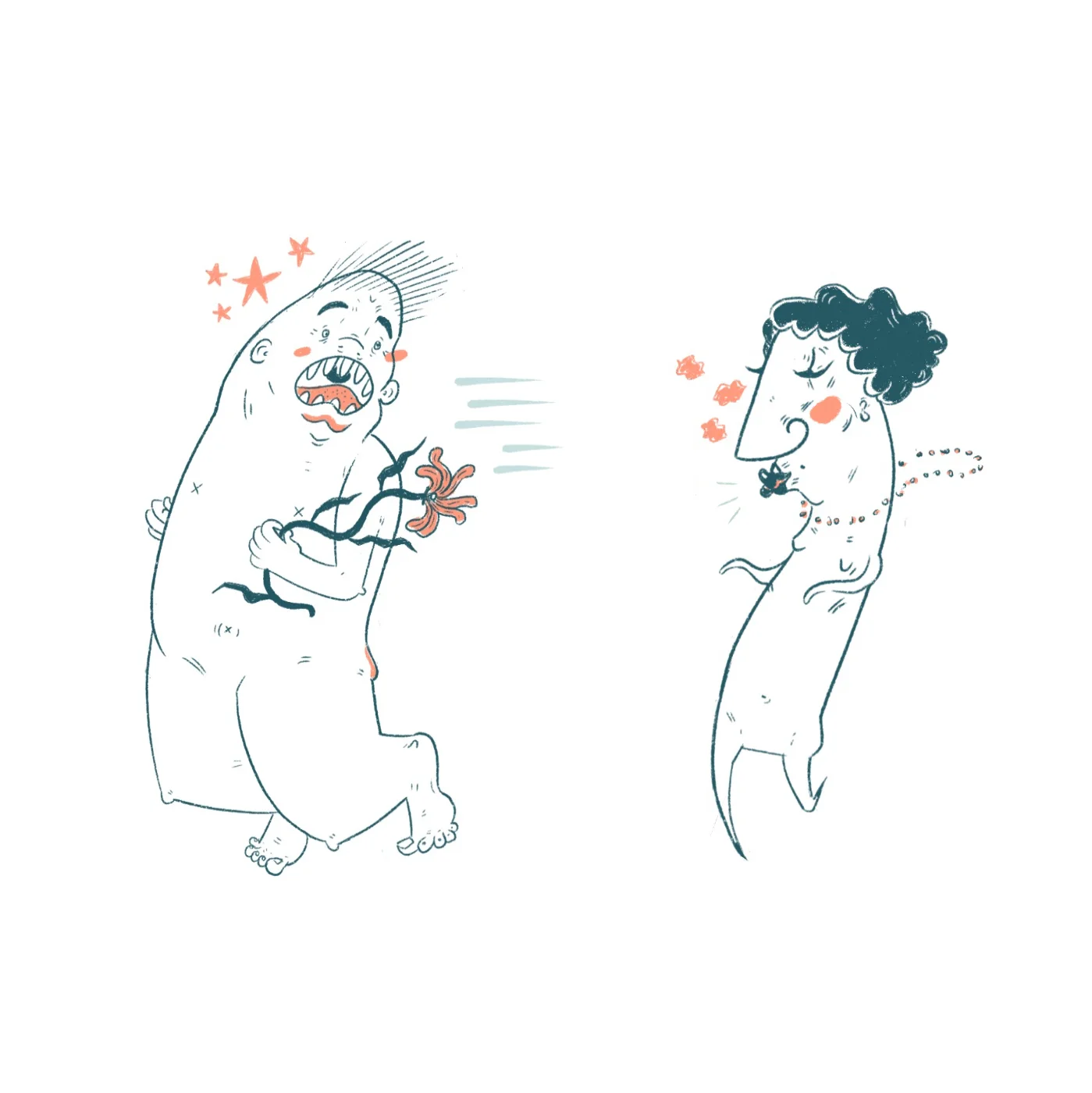 couple.jpg