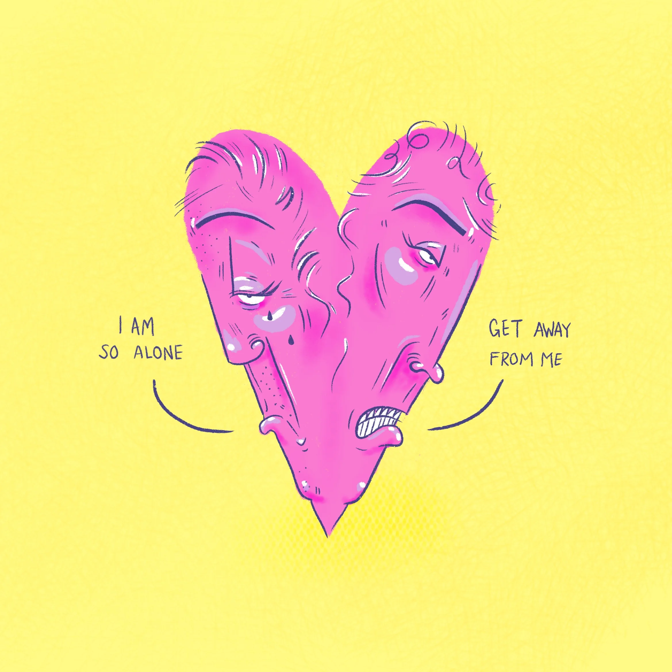 image3.jpeg
